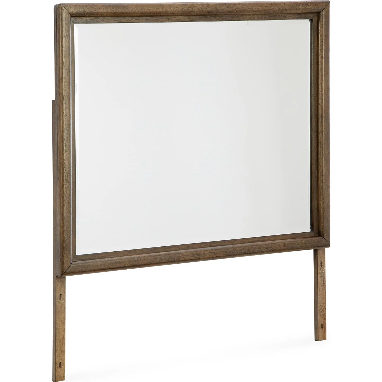 Benchcraft Marxmore B863-36 Bedroom Mirror - Image 2