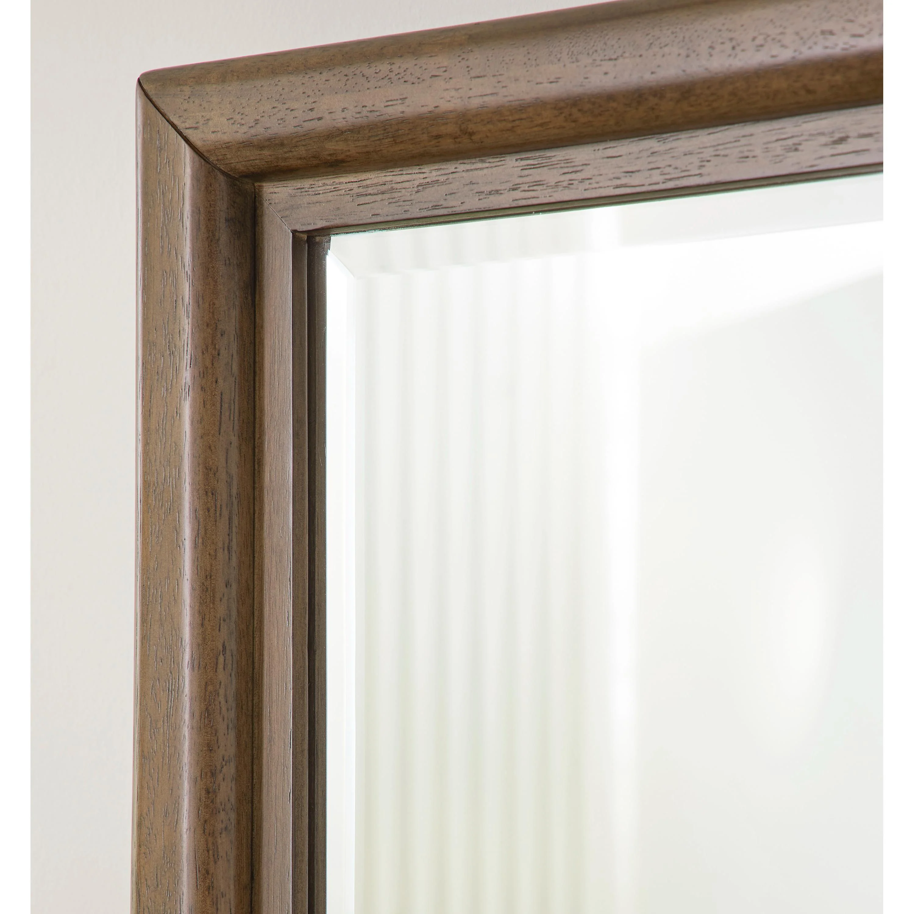 Benchcraft Marxmore B863-36 Bedroom Mirror - Image 3