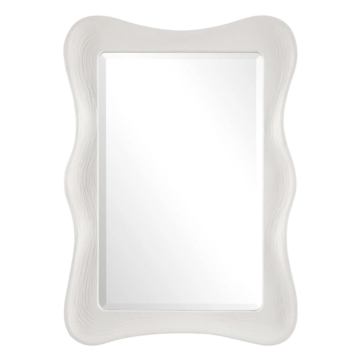 Winslowe Mirror - Image 1