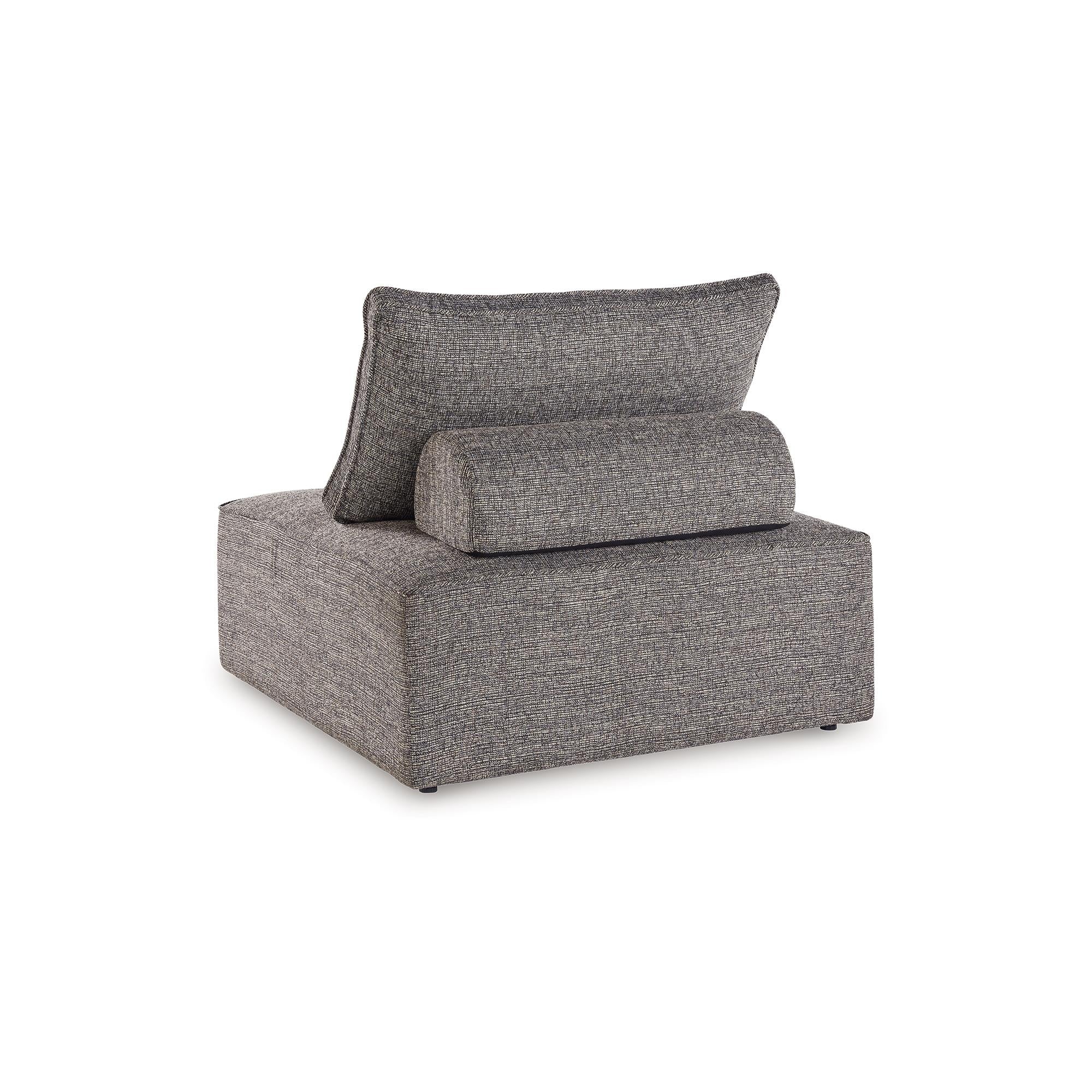 Signature Design by Ashley Bree Zee P160P12 8 pc Outdoor Modular Seating - Image 3