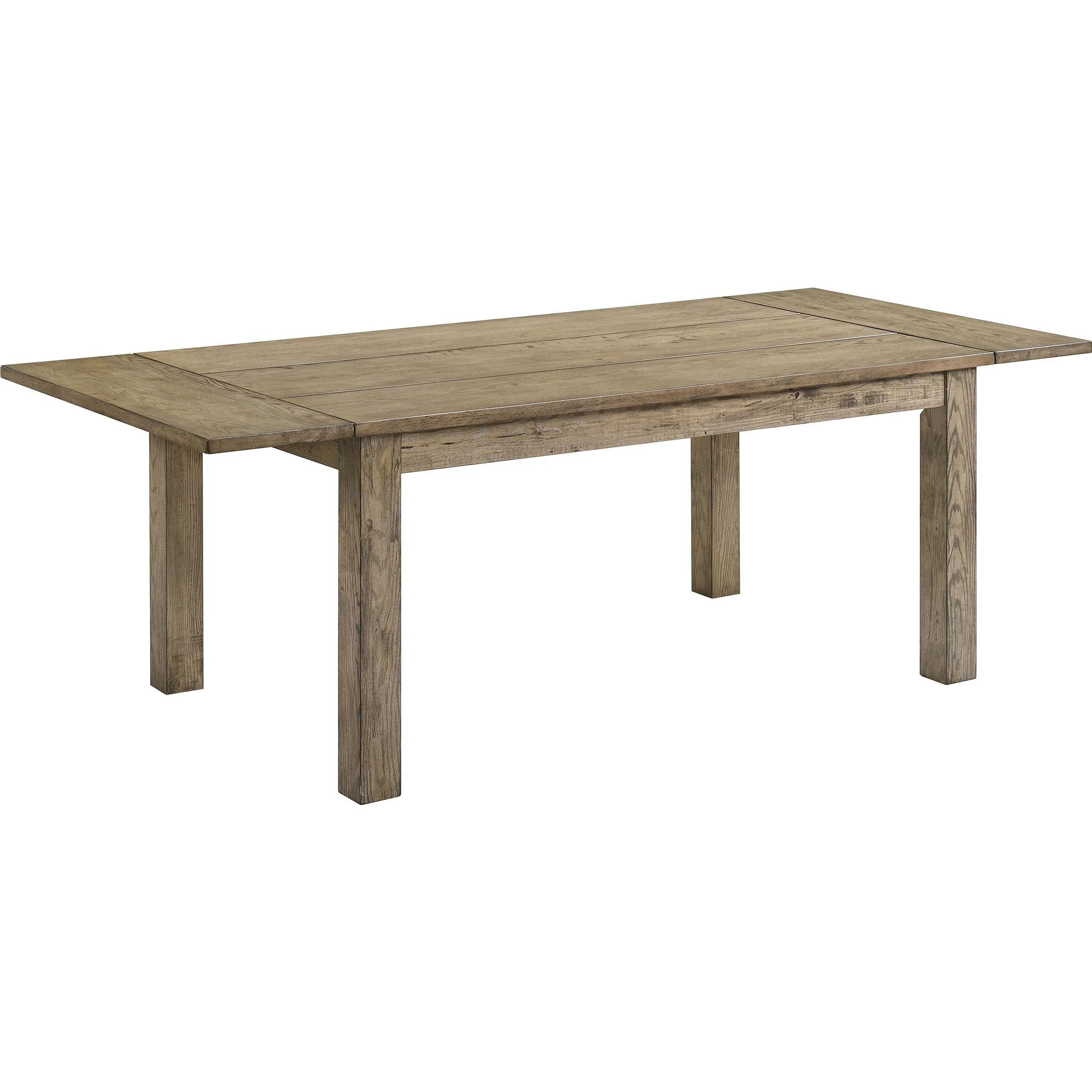 Coaster Furniture Cardova Dining Table 192921