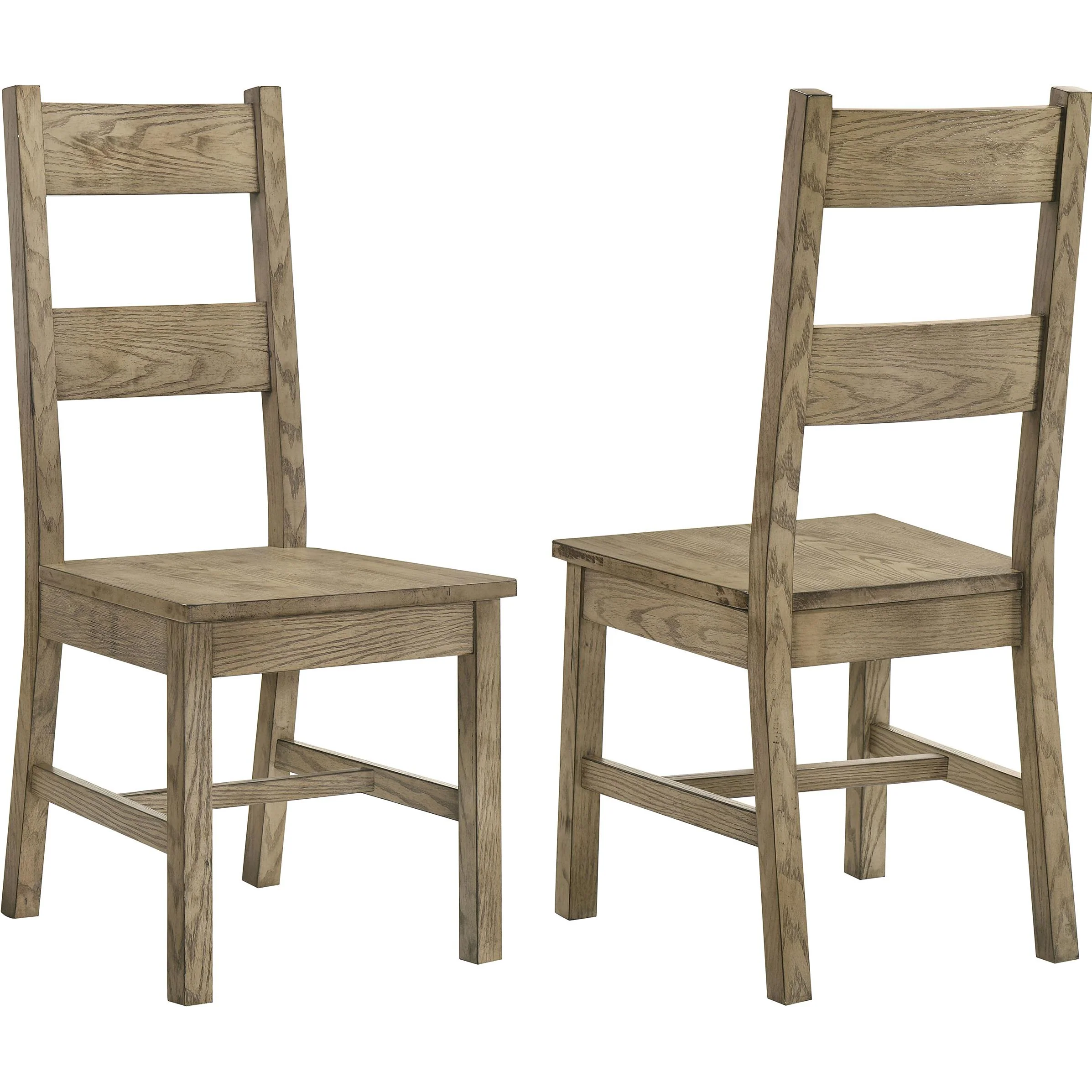 Coaster Furniture Cardova Dining Chair 192922 - Image 1