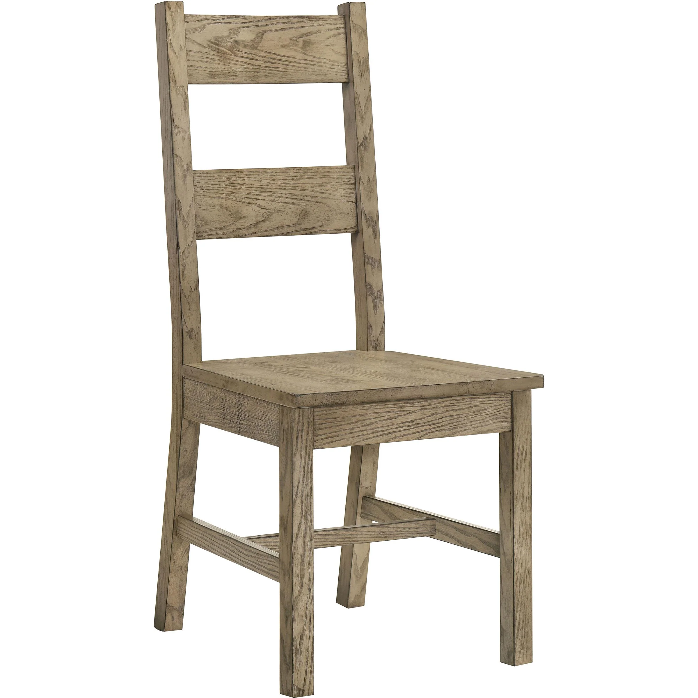 Coaster Furniture Cardova Dining Chair 192922 - Image 3