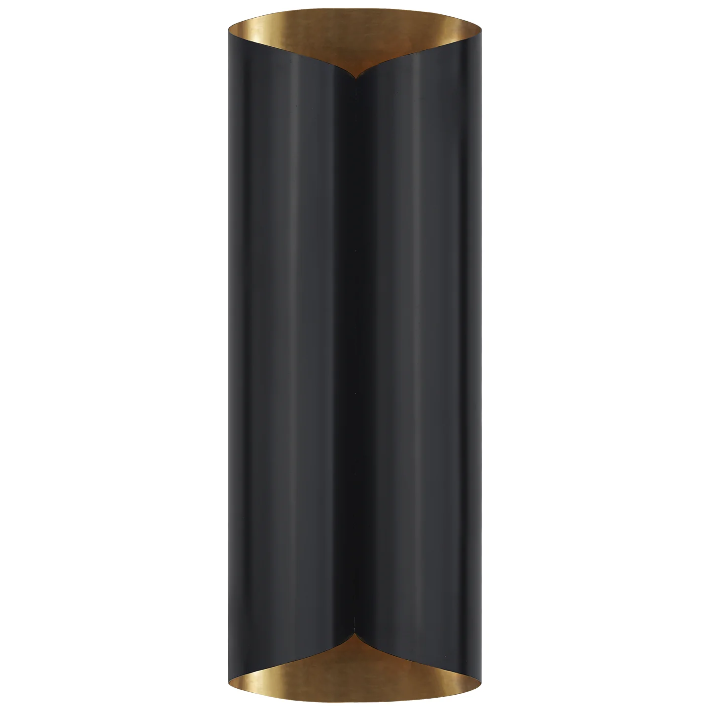 Selfoss Four Light Wall Sconce - Image 1