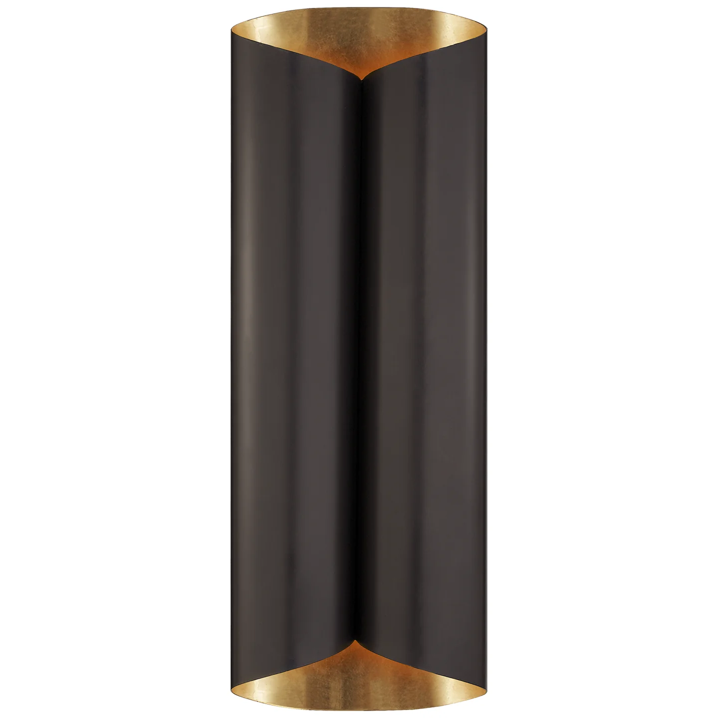 Selfoss Four Light Wall Sconce - Image 3