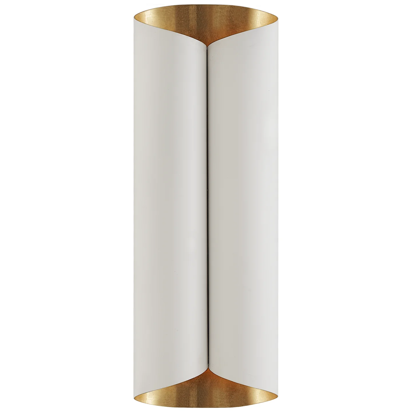 Selfoss Four Light Wall Sconce - Image 2