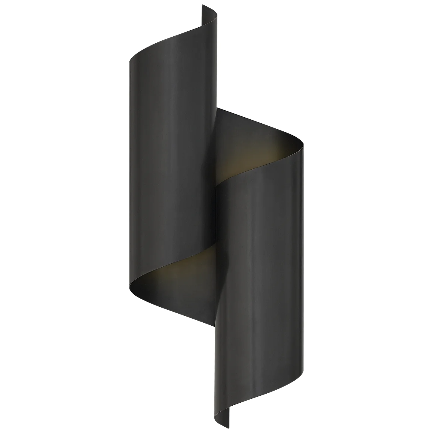 Iva Two Light Wall Sconce - Image 3