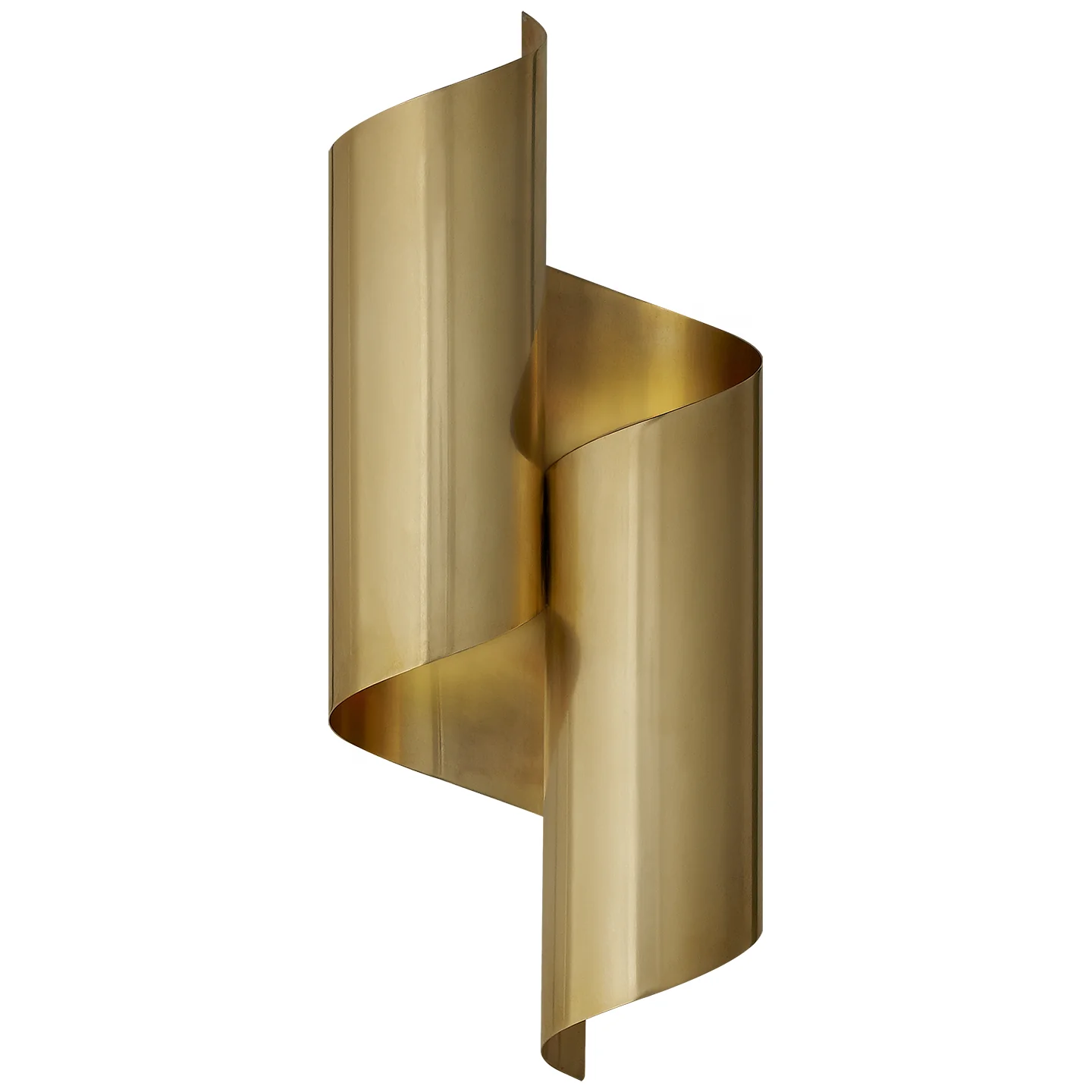 Iva Two Light Wall Sconce - Image 2