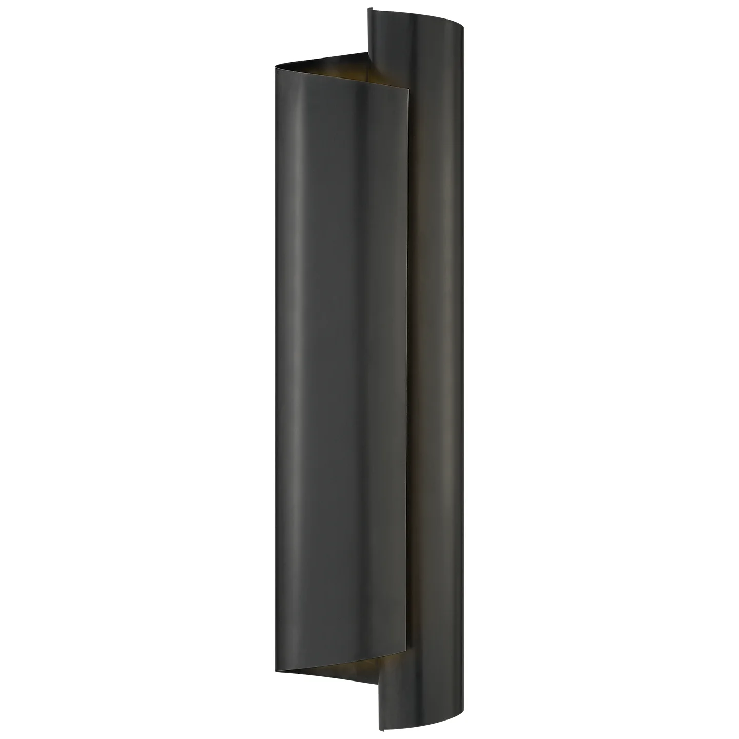 Iva Three Light Wall Sconce - Image 1