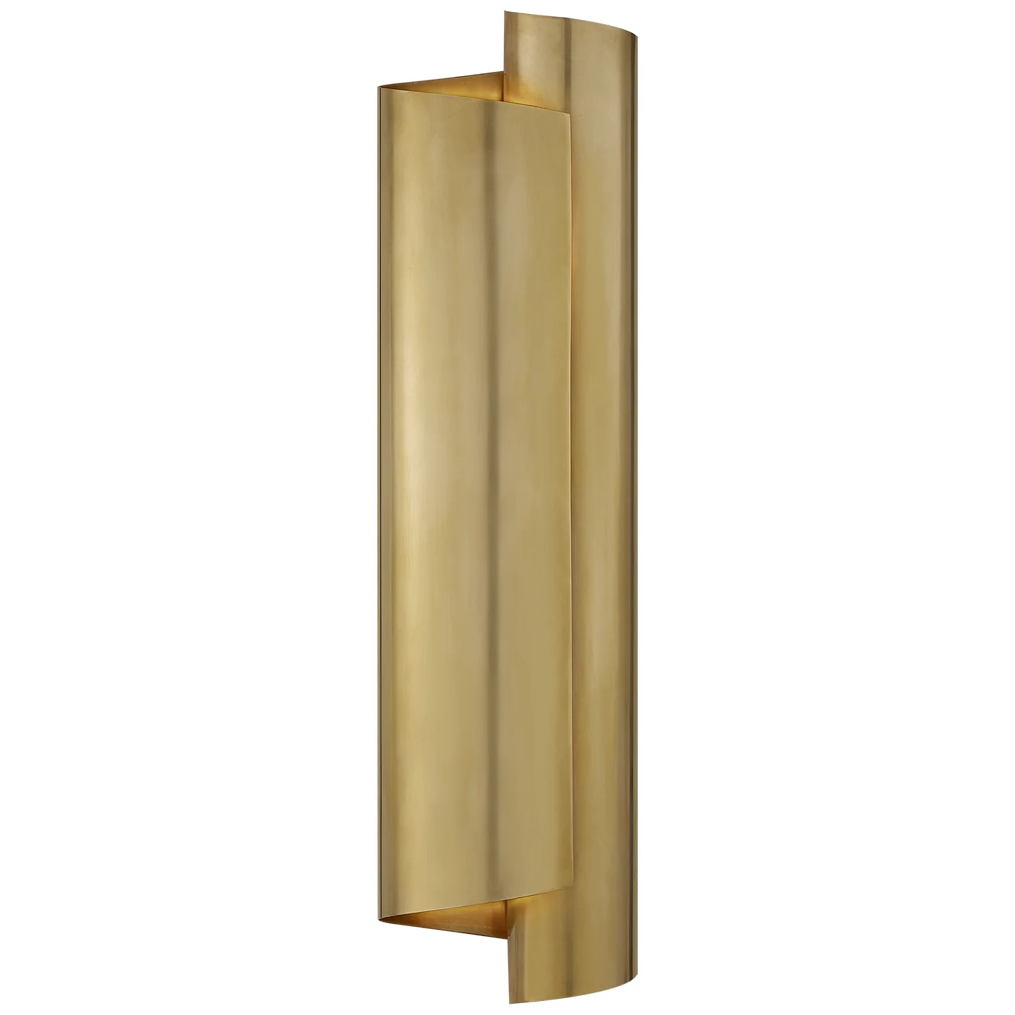 Iva Three Light Wall Sconce - Image 2