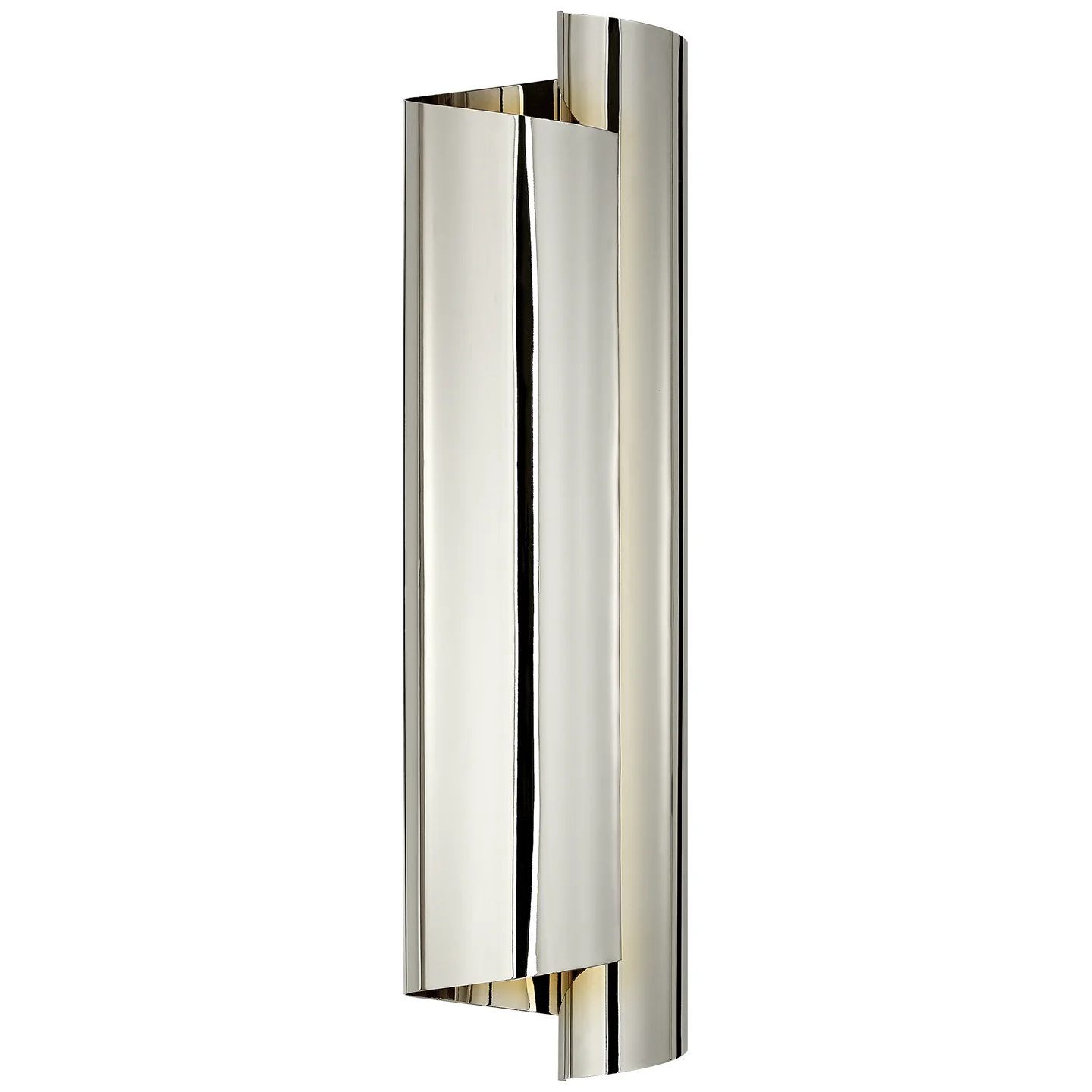 Iva Three Light Wall Sconce - Image 3