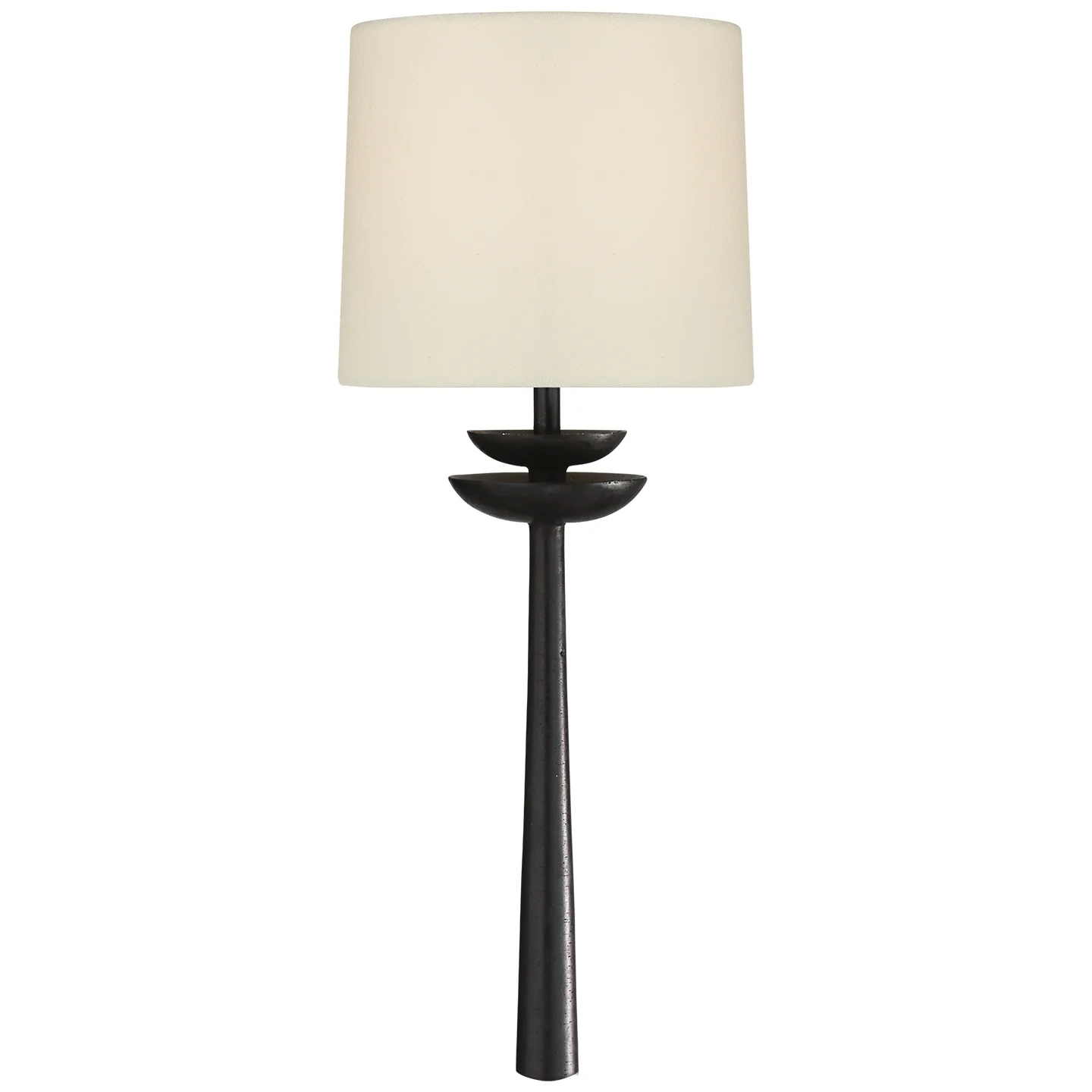 Beaumont One Light Wall Sconce - Image 2