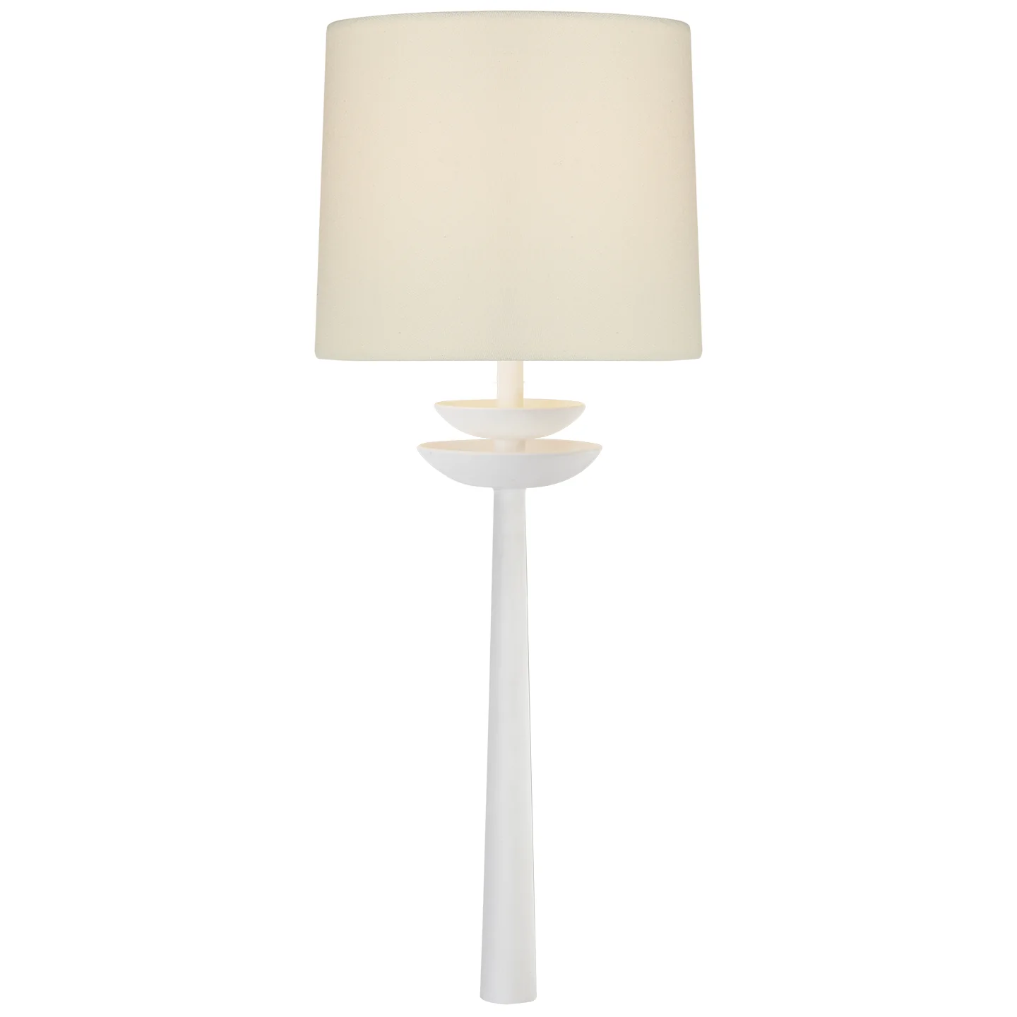 Beaumont One Light Wall Sconce - Image 1