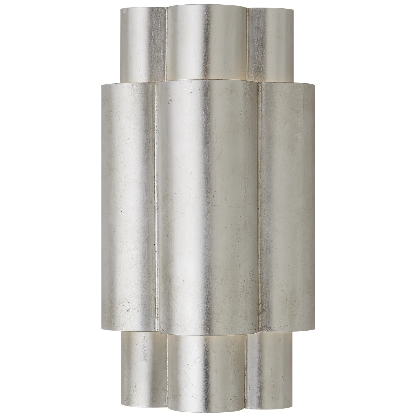 Arabelle Two Light Wall Sconce - Image 2