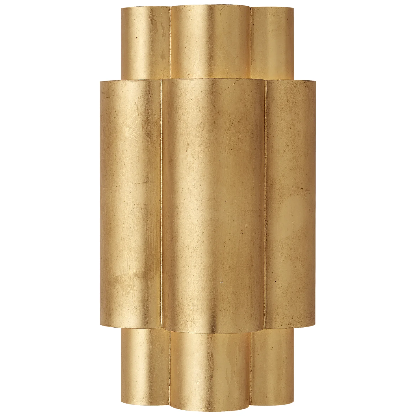 Arabelle Two Light Wall Sconce - Image 3