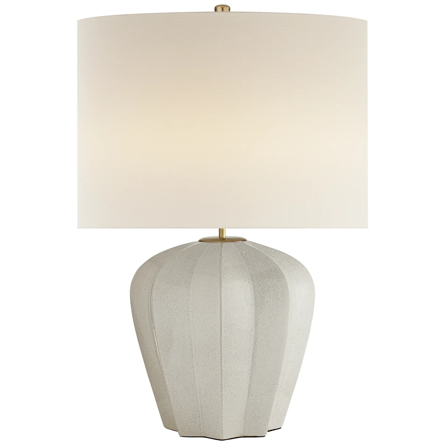 Pierrepont One Light Table Lamp - Image 3