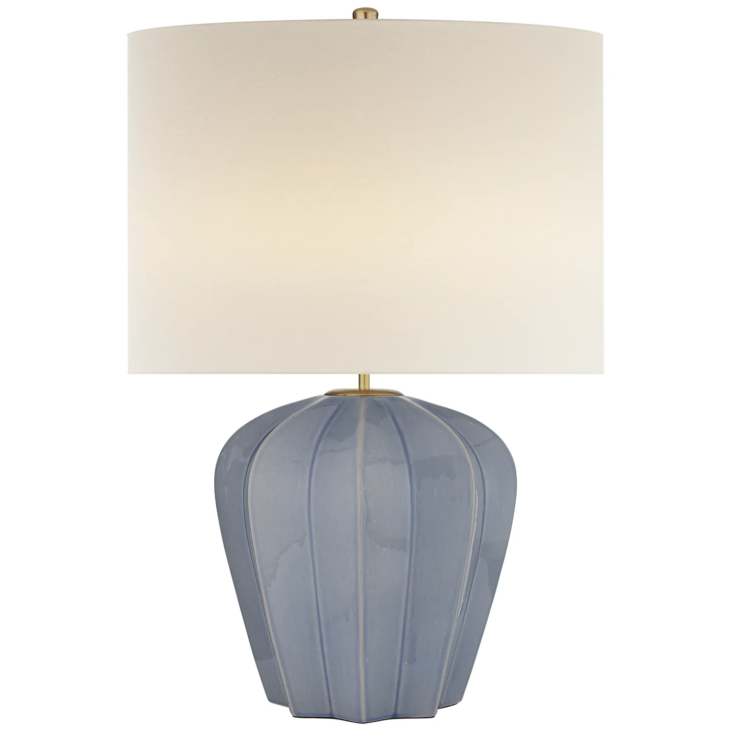 Pierrepont One Light Table Lamp - Image 1