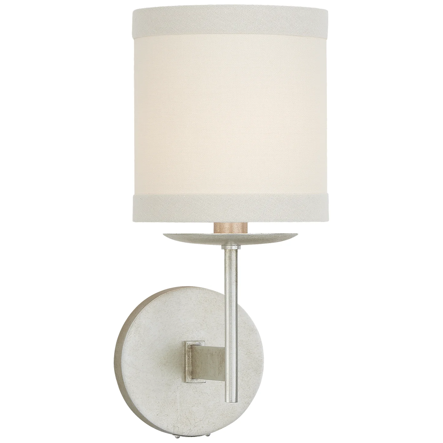 Walker One Light Wall Sconce - Image 1
