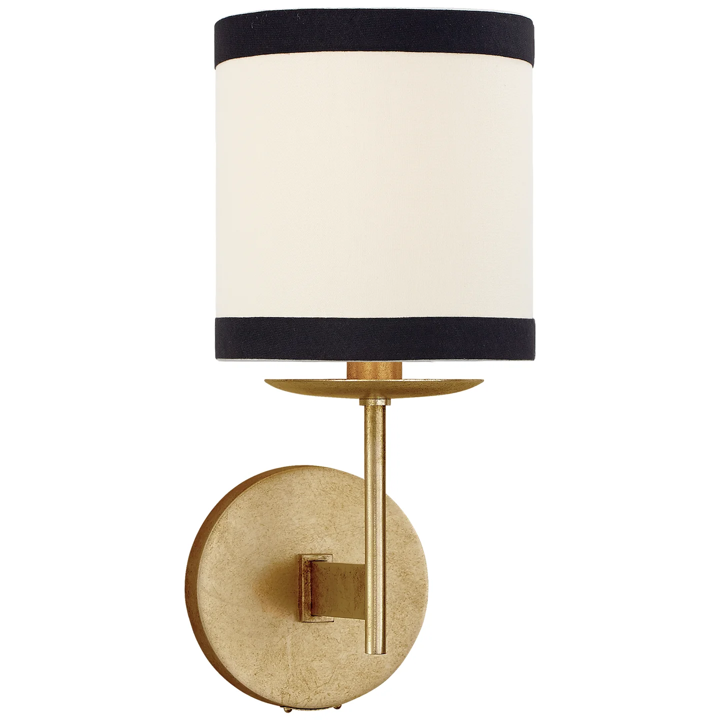 Walker One Light Wall Sconce - Image 3