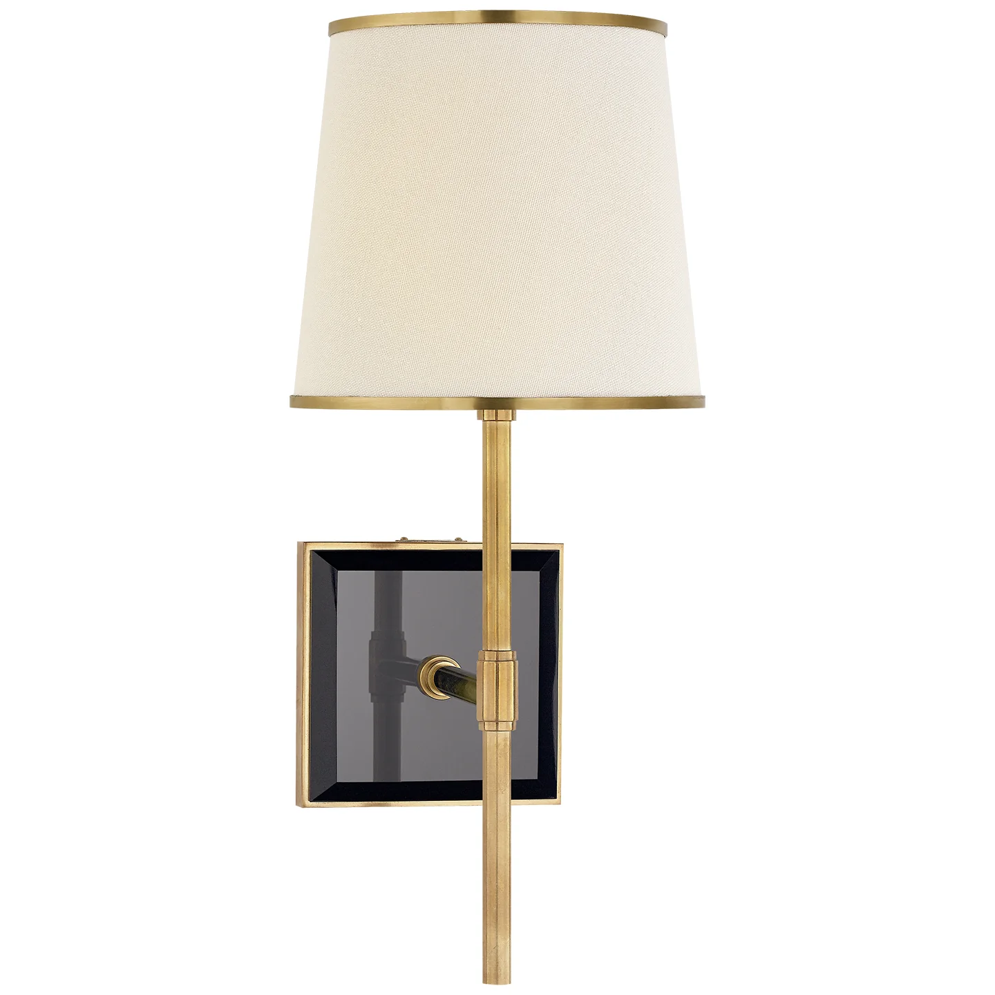 Bradford One Light Wall Sconce - Image 2
