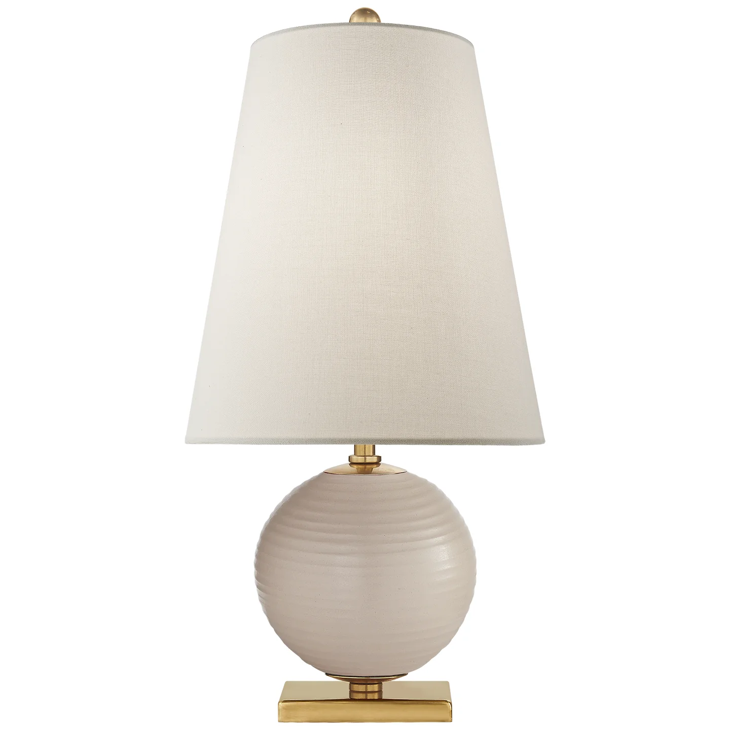 Corbin One Light Accent Lamp - Image 1