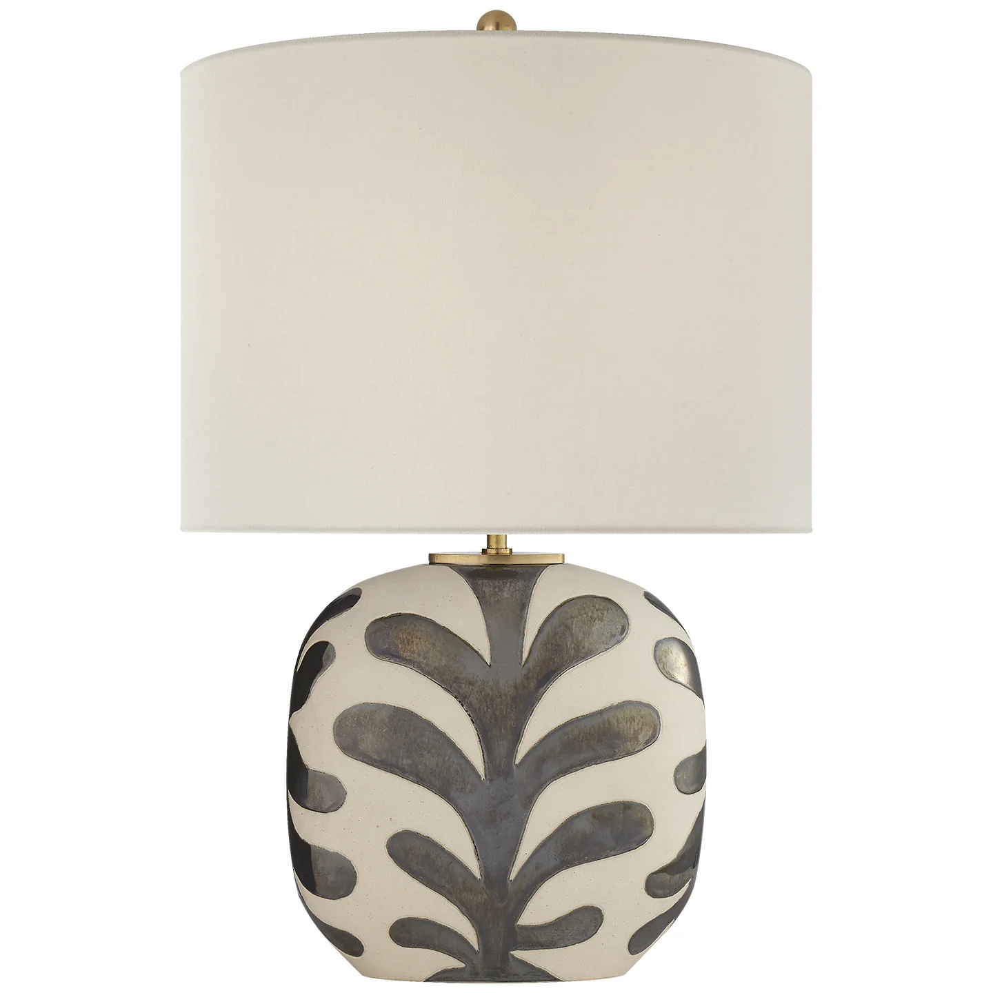 Parkwood One Light Table Lamp - Image 1