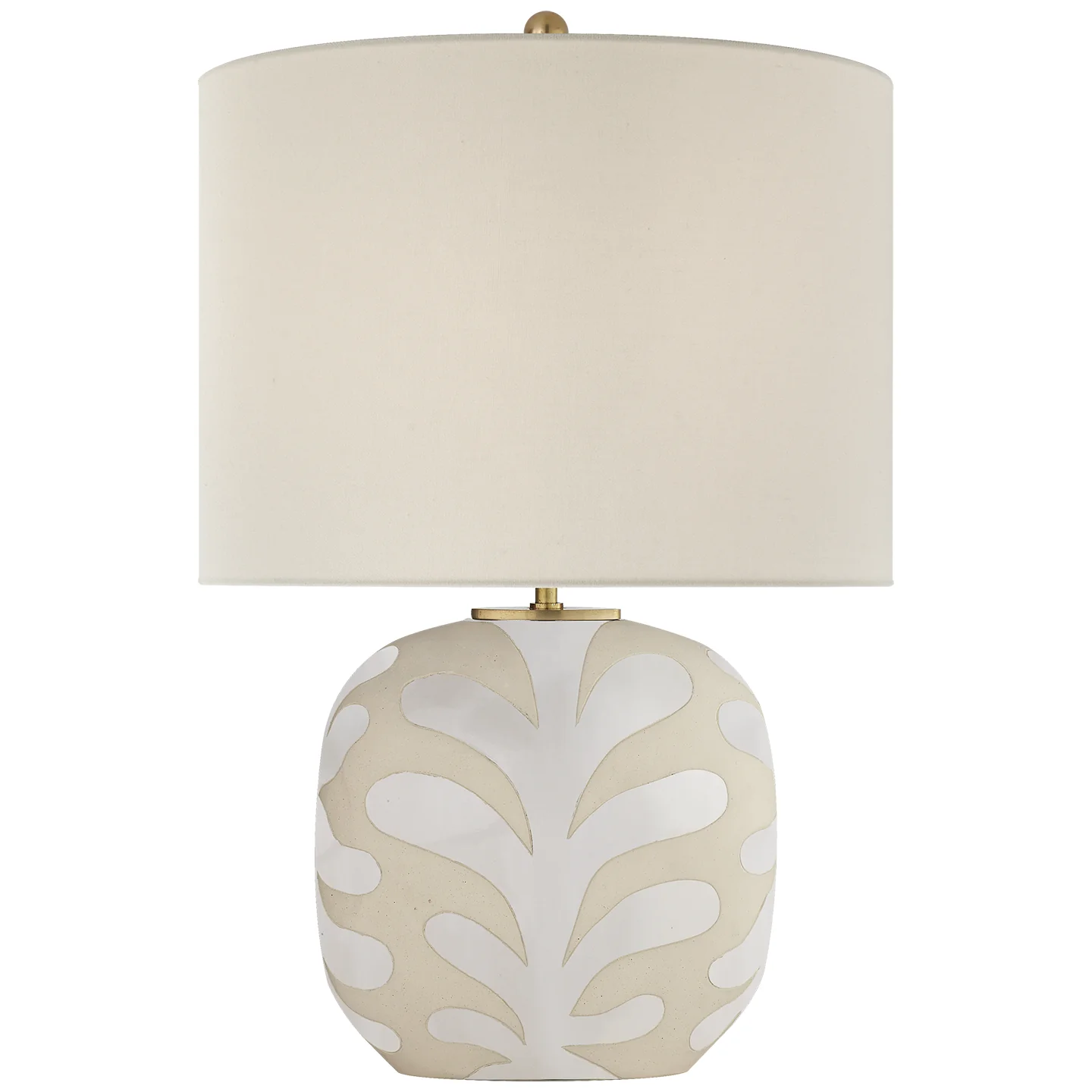 Parkwood One Light Table Lamp - Image 2