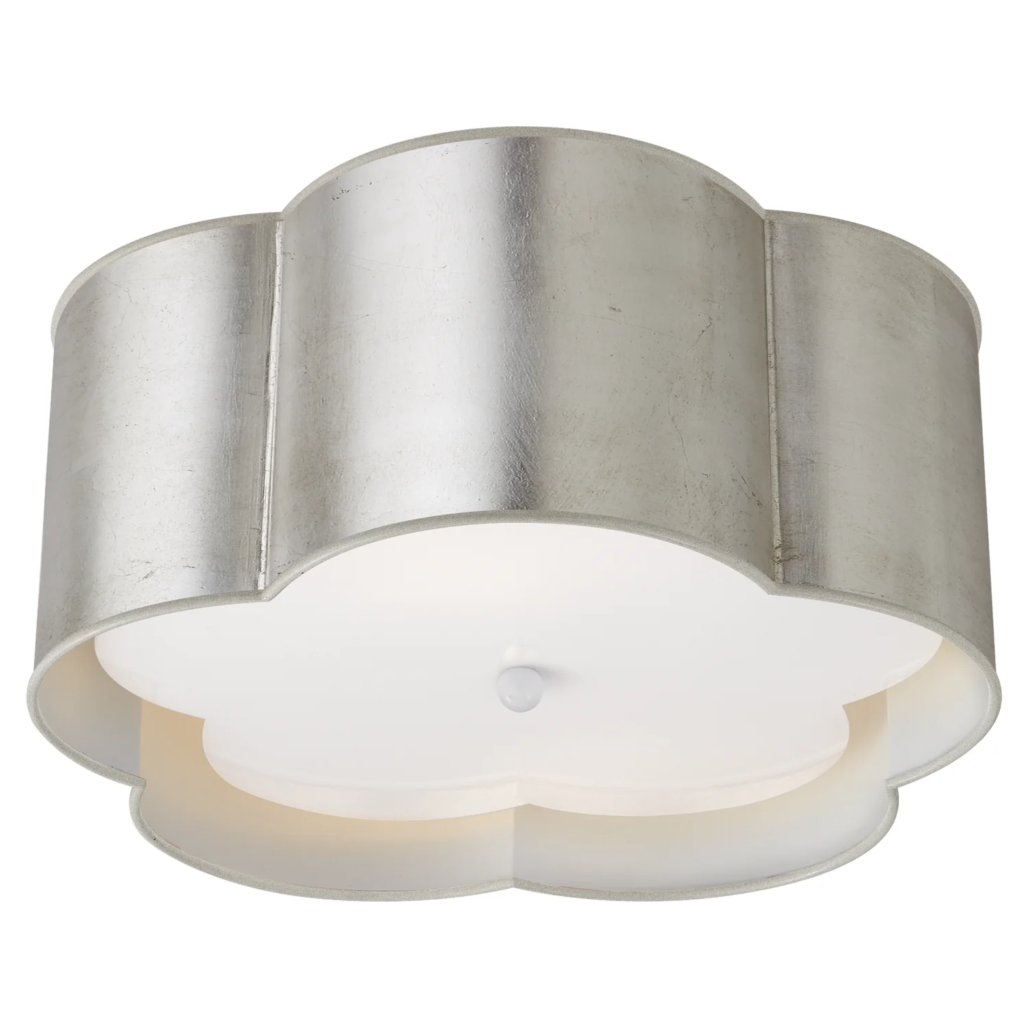 Bryce Two Light Flush Mount - Image 3