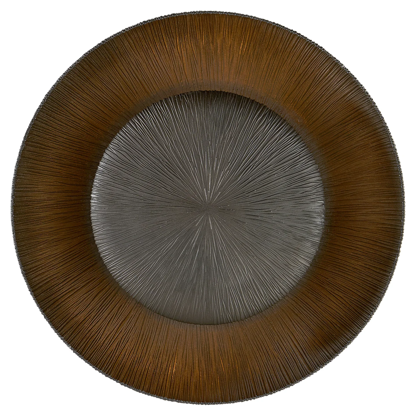 Utopia Two Light Wall Sconce - Image 3