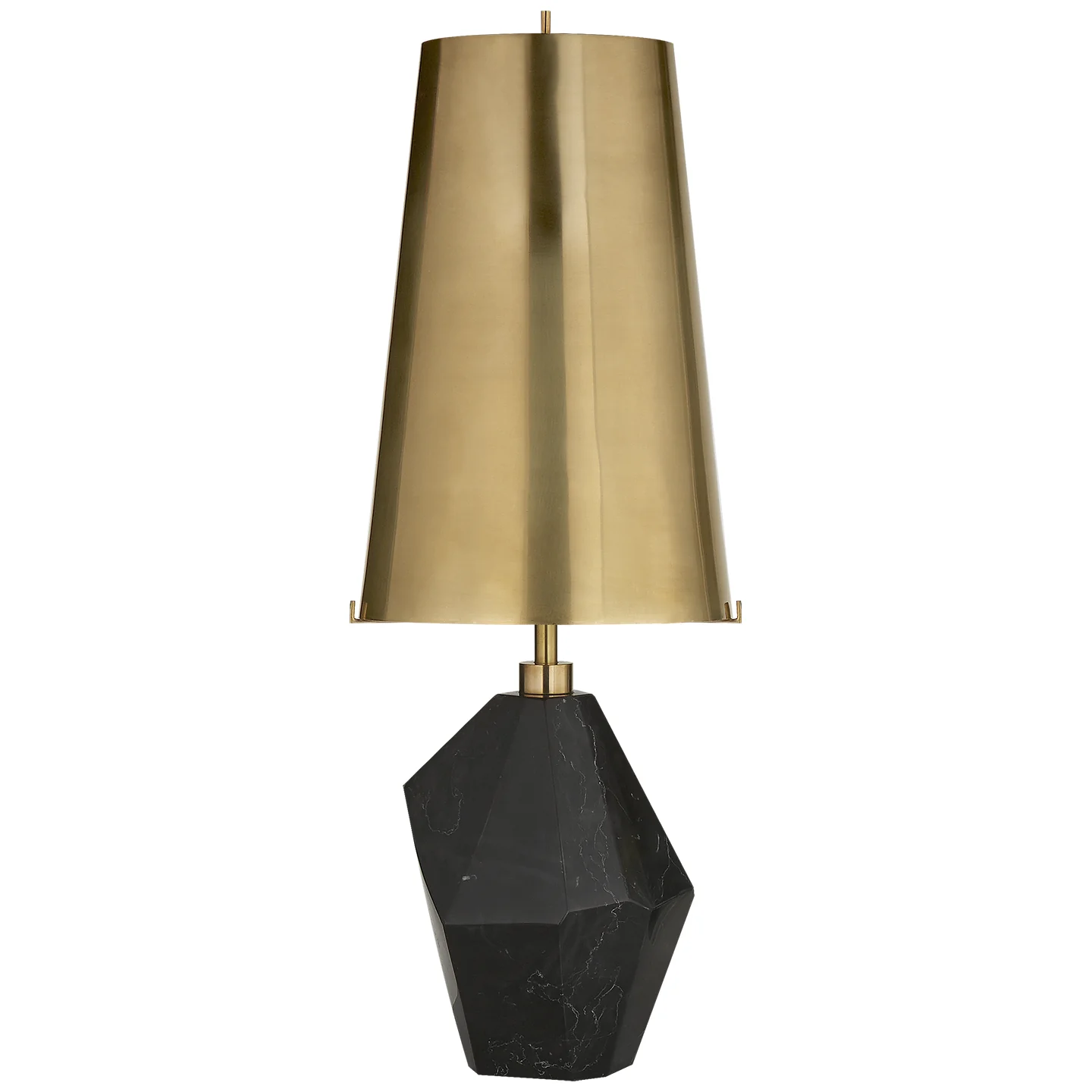 Halcyon One Light Table Lamp - Image 3