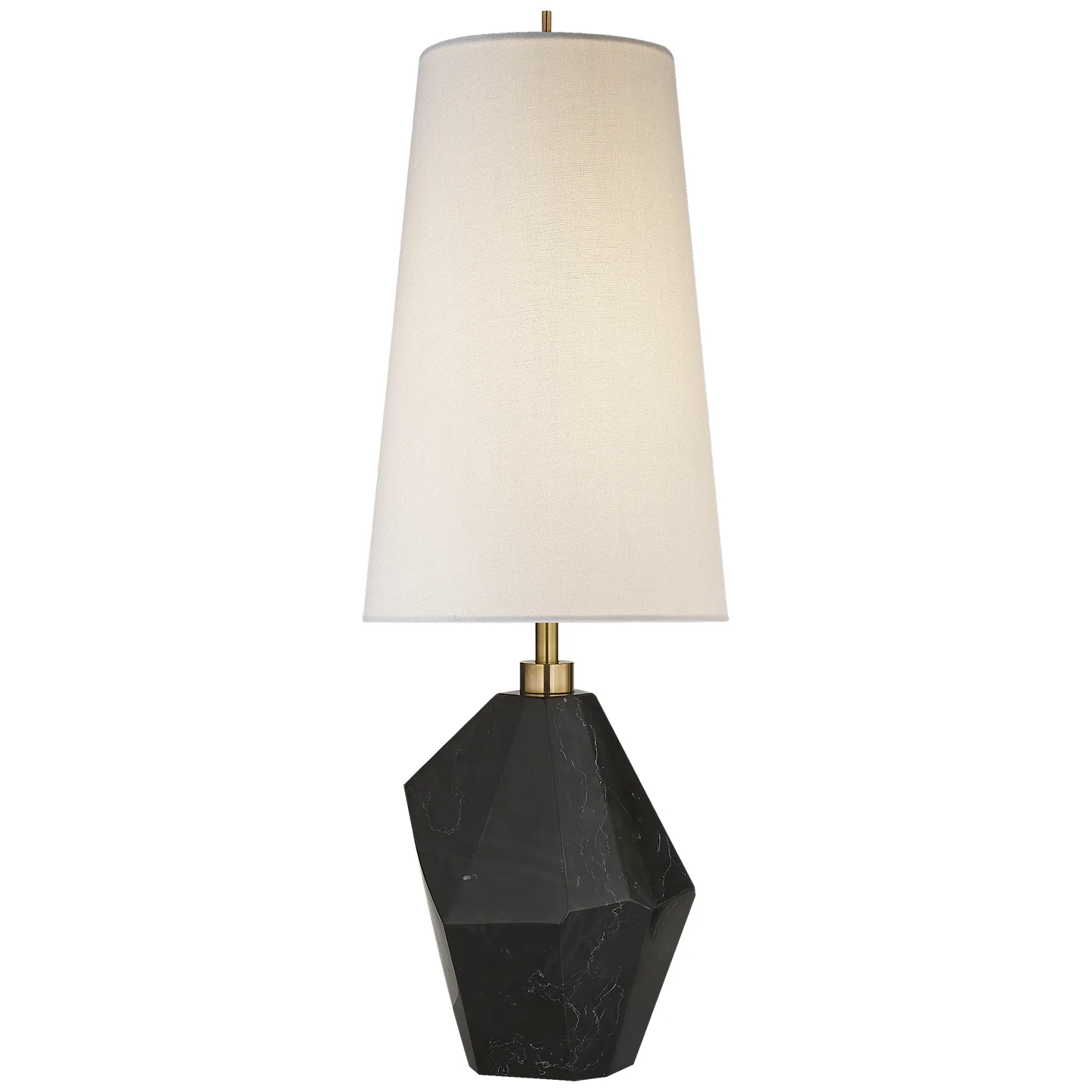 Halcyon One Light Table Lamp - Image 2