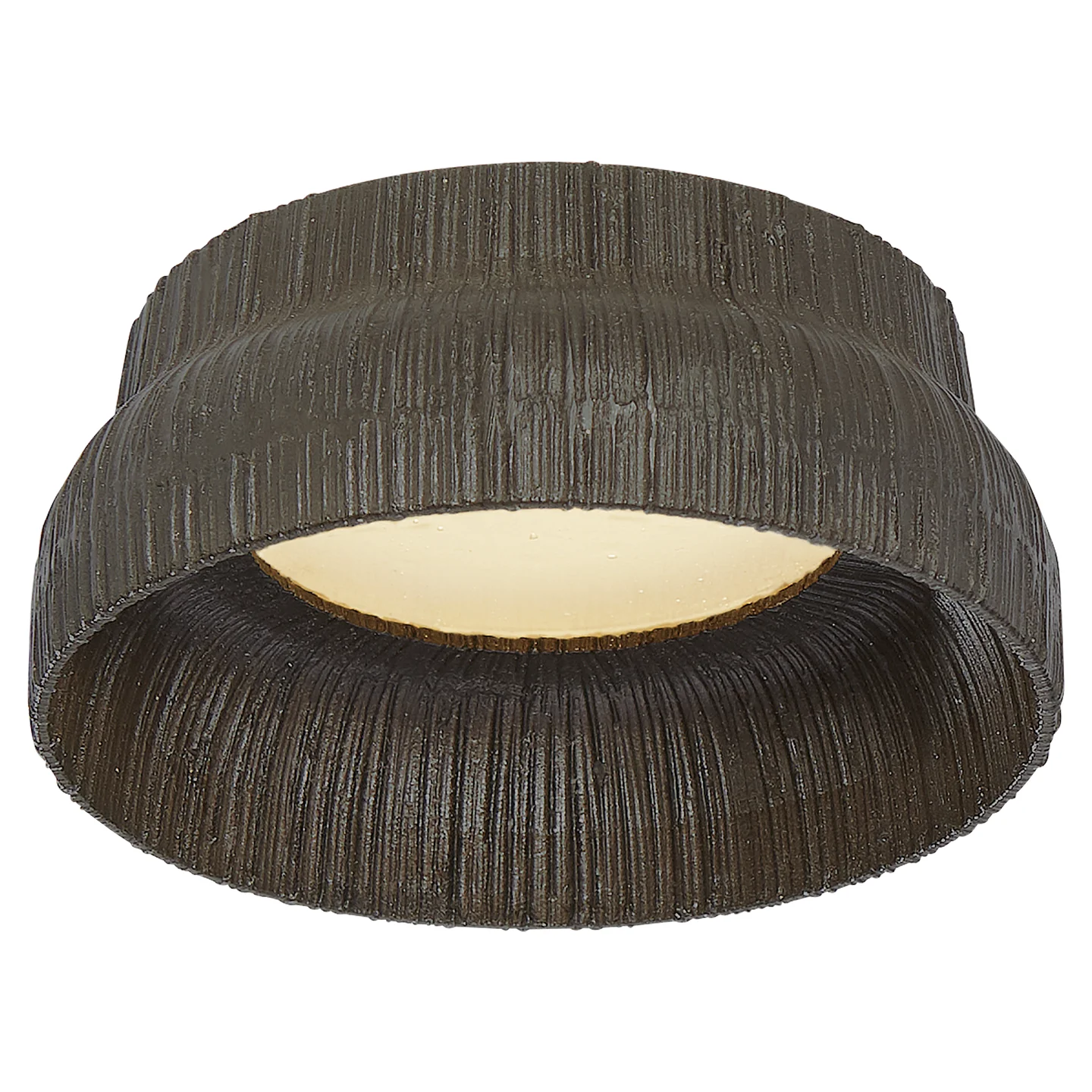 Utopia LED Flush Mount - Image 3