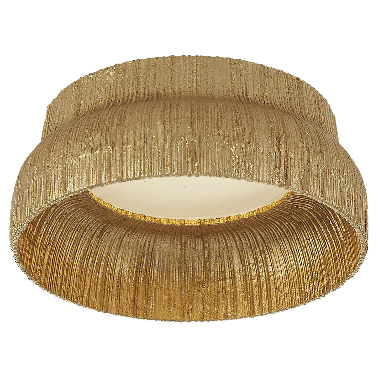 Utopia LED Flush Mount - Image 2