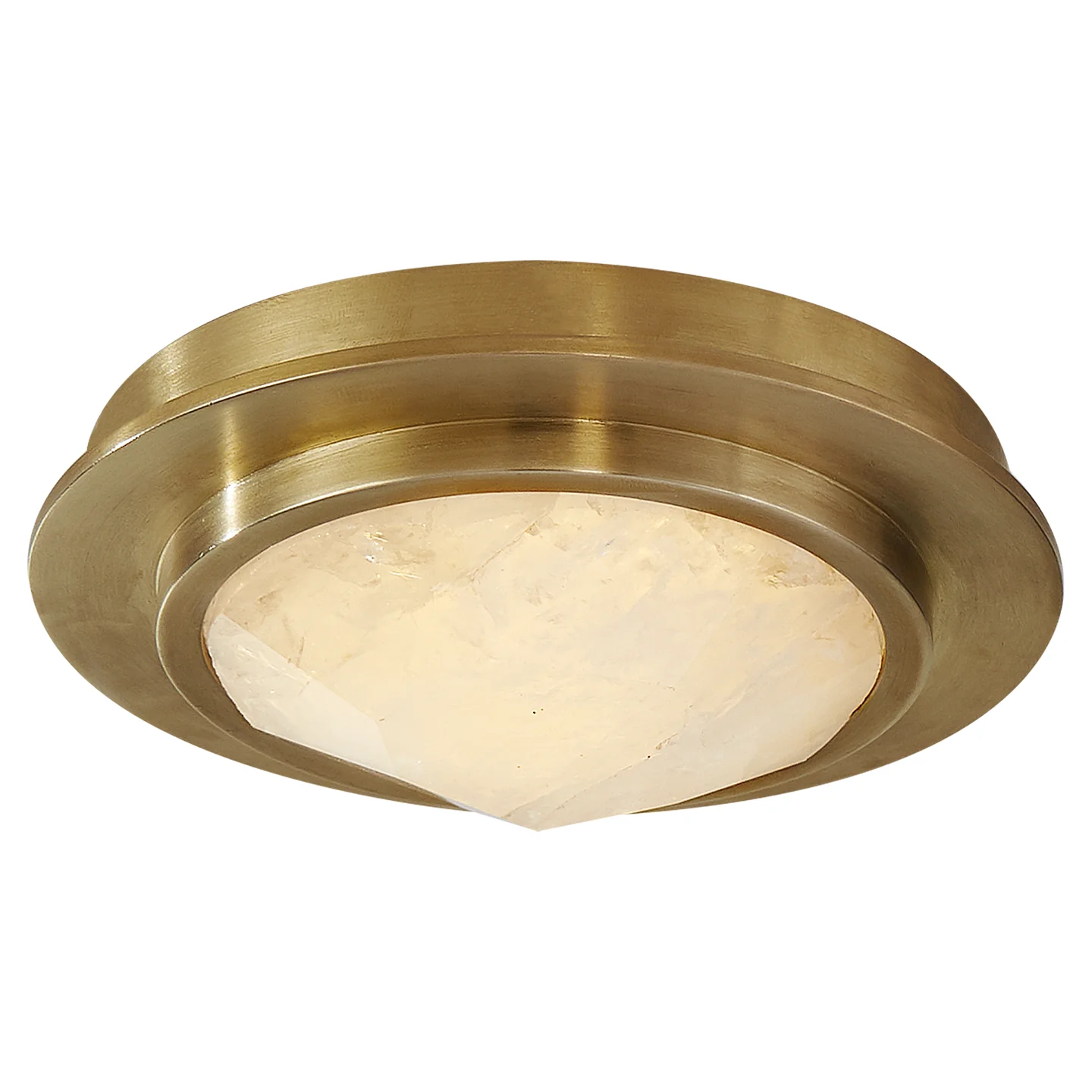 Halcyon LED Flush Mount - Image 1
