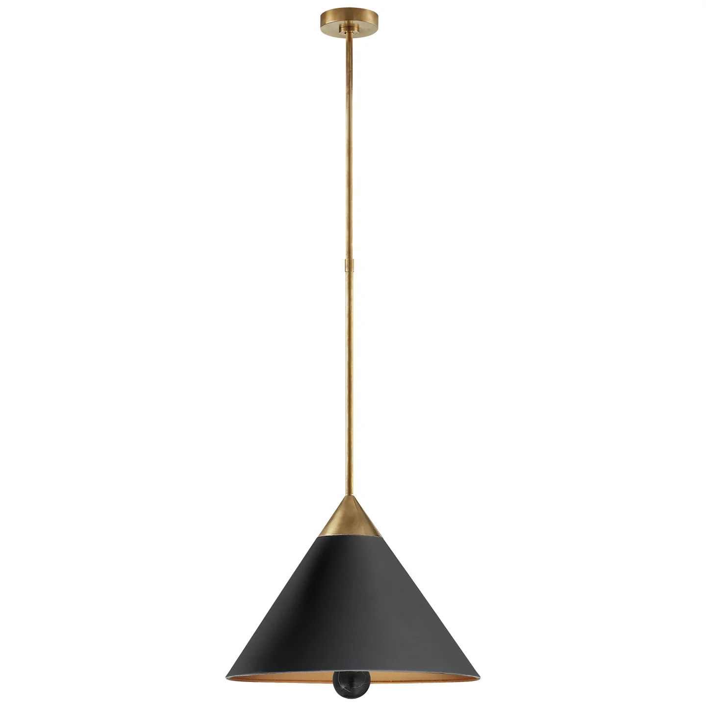Cleo Pendant - Image 2