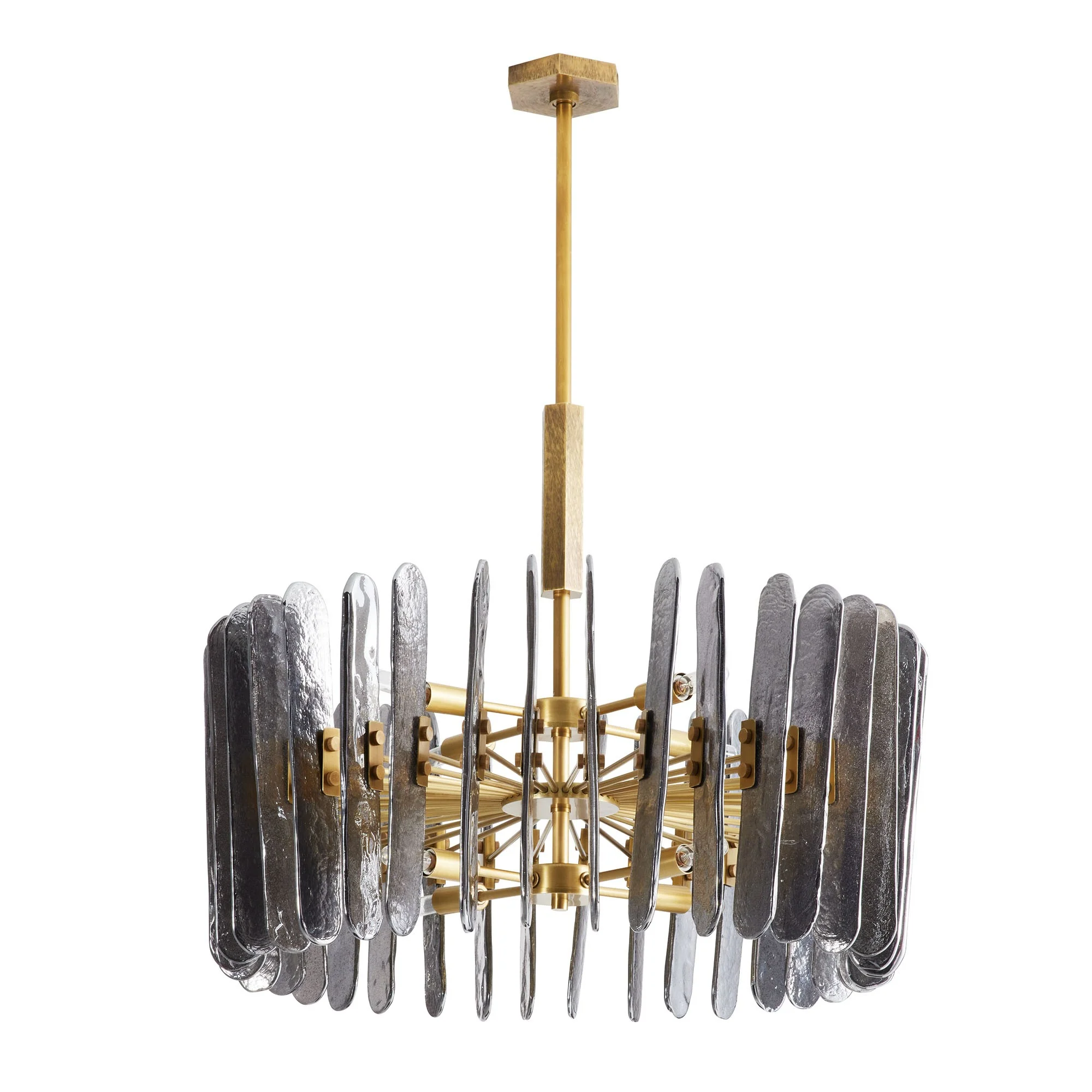 Klaus Chandelier - Image 3