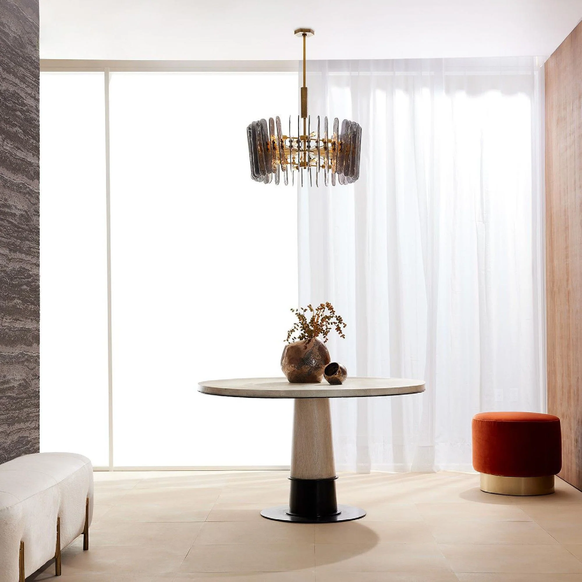 Klaus Chandelier - Image 2