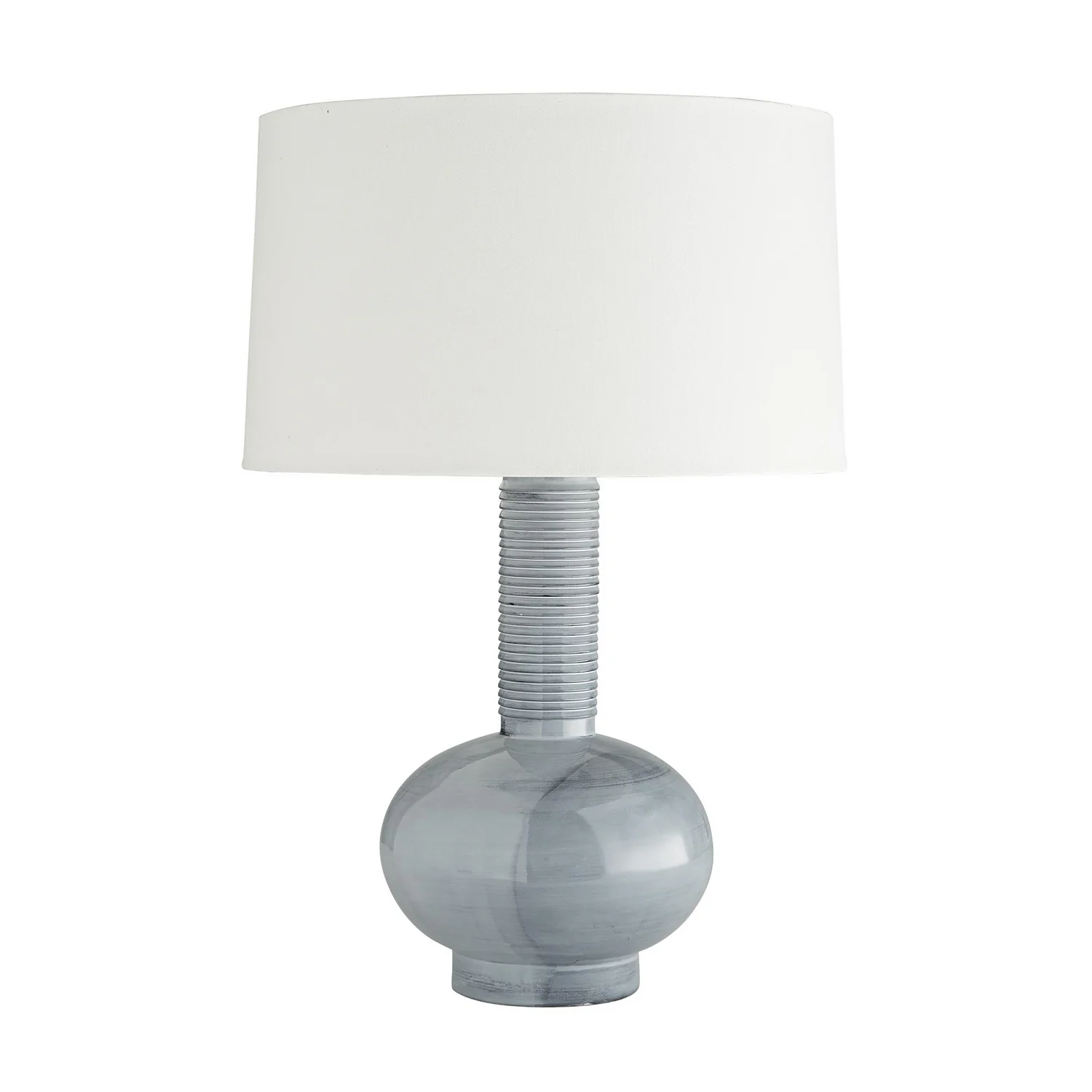 Nakoma One Light Table Lamp - Image 1