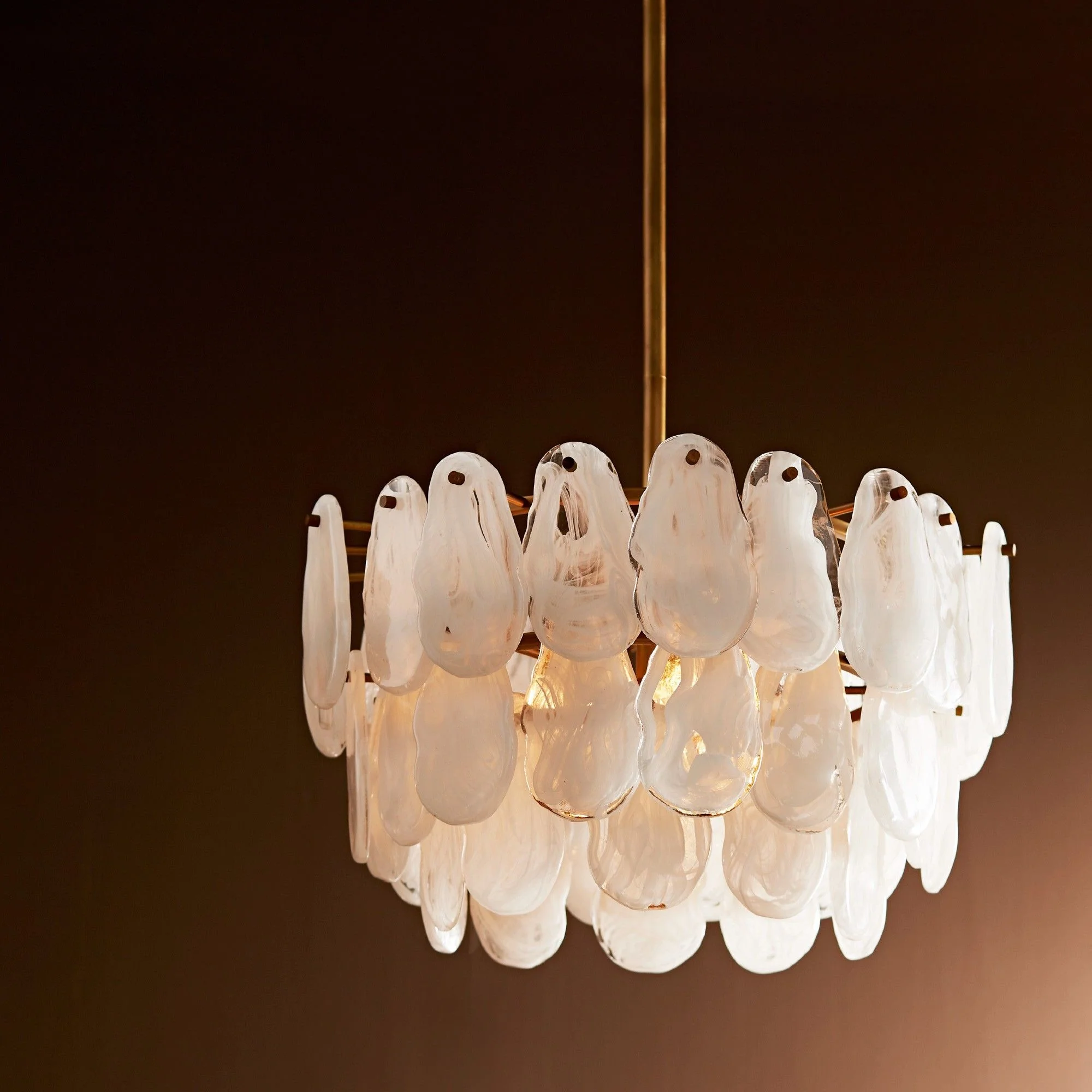Rivera Chandelier - Image 2