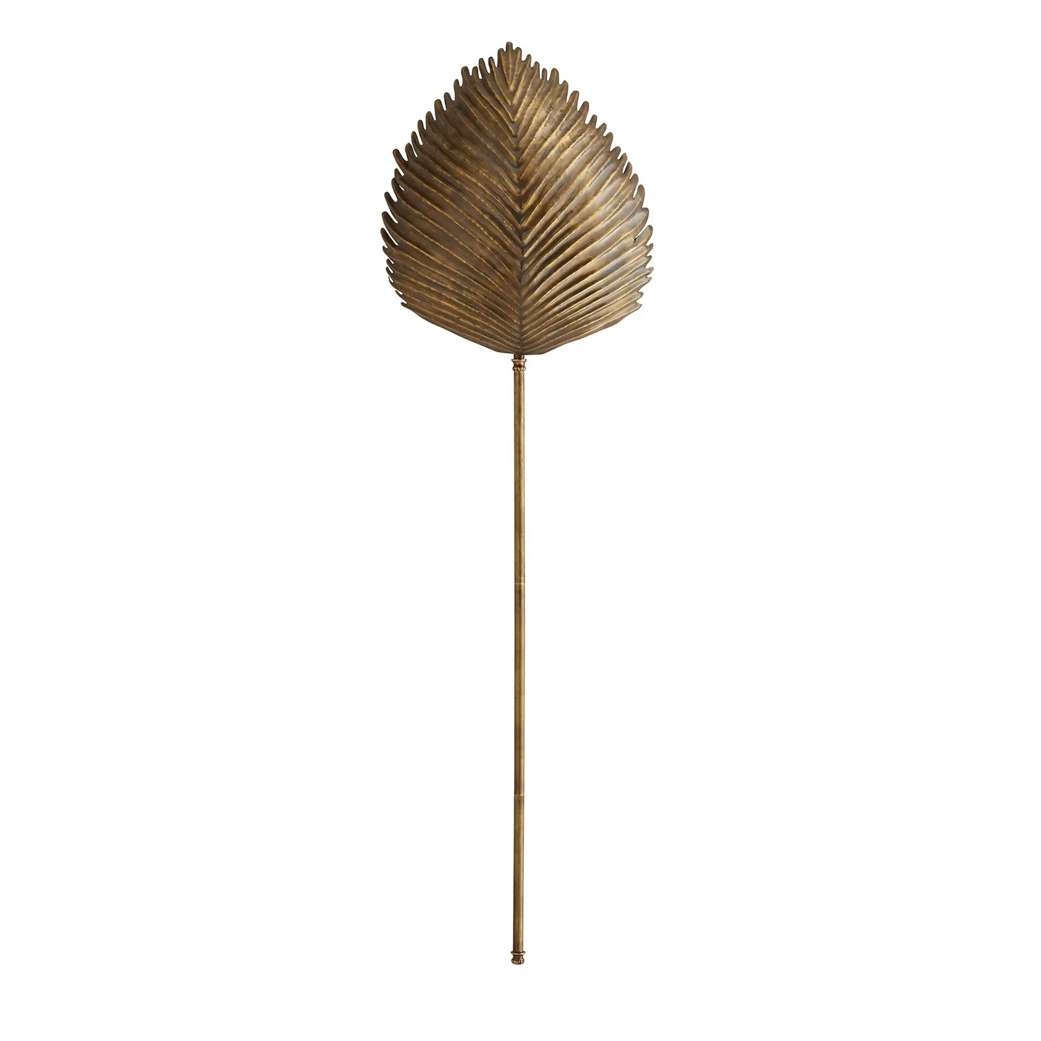 Myrtle One Light Wall Sconce - Image 1