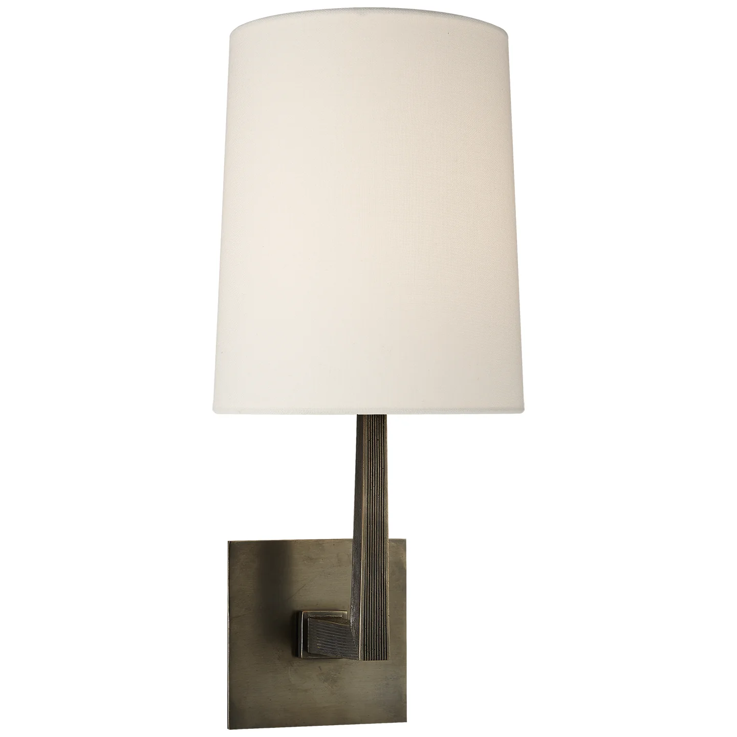 Ojai One Light Wall Sconce - Image 1
