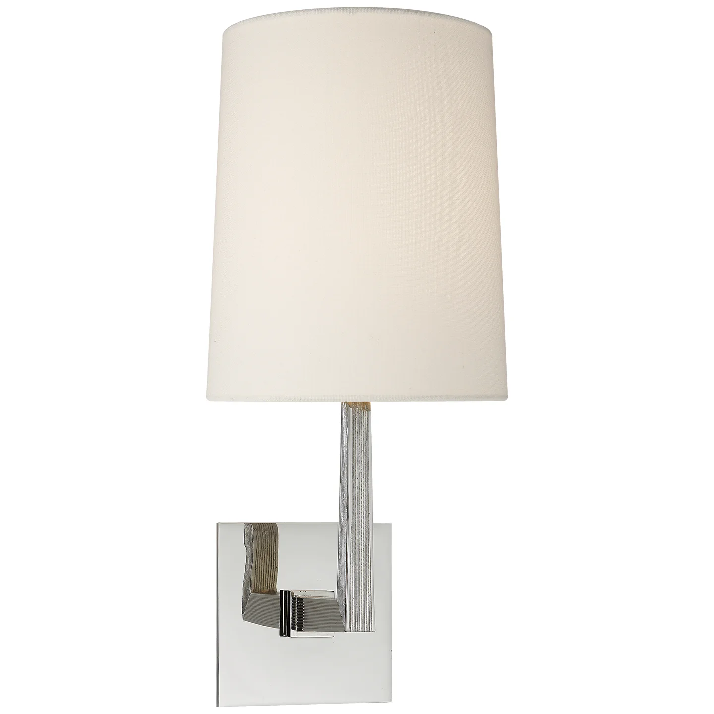 Ojai One Light Wall Sconce - Image 3
