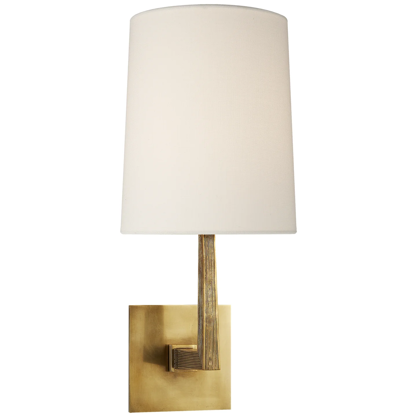 Ojai One Light Wall Sconce - Image 2