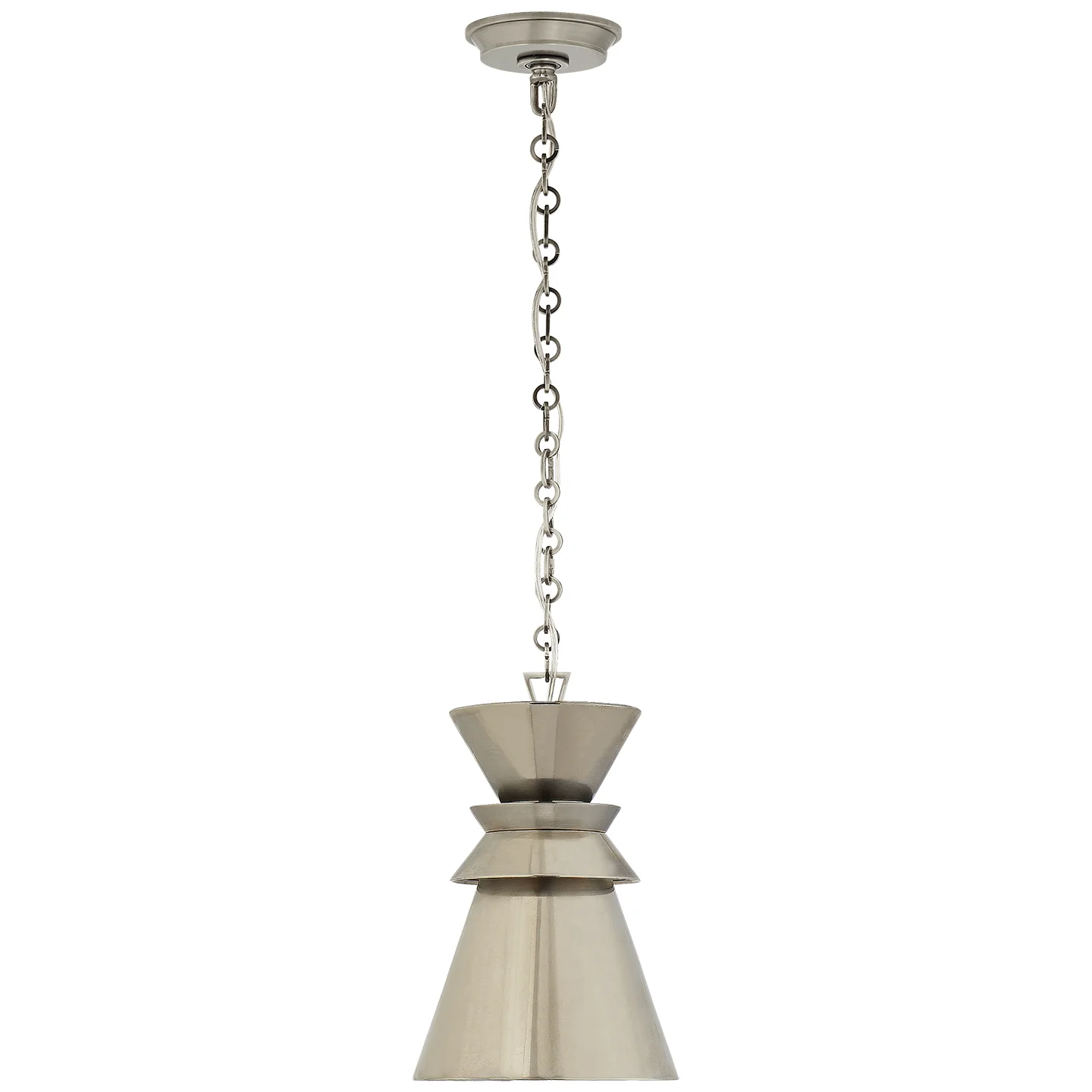 Alborg One Light Pendant - Image 3
