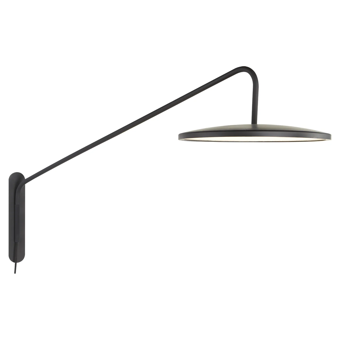 Dot Wall Sconce - Image 3
