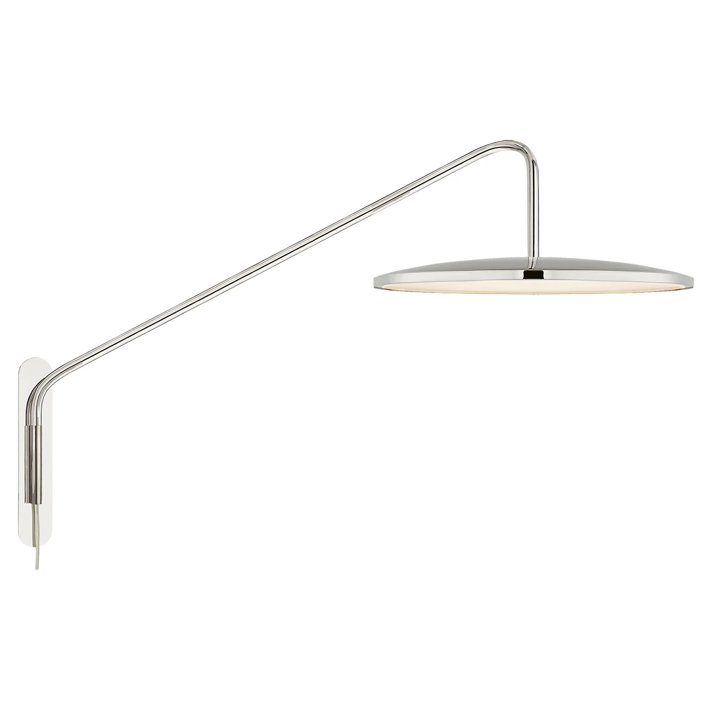 Dot Wall Sconce - Image 1