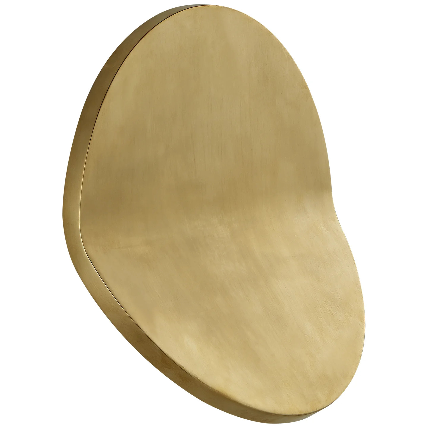 Bend Wall Sconce - Image 3