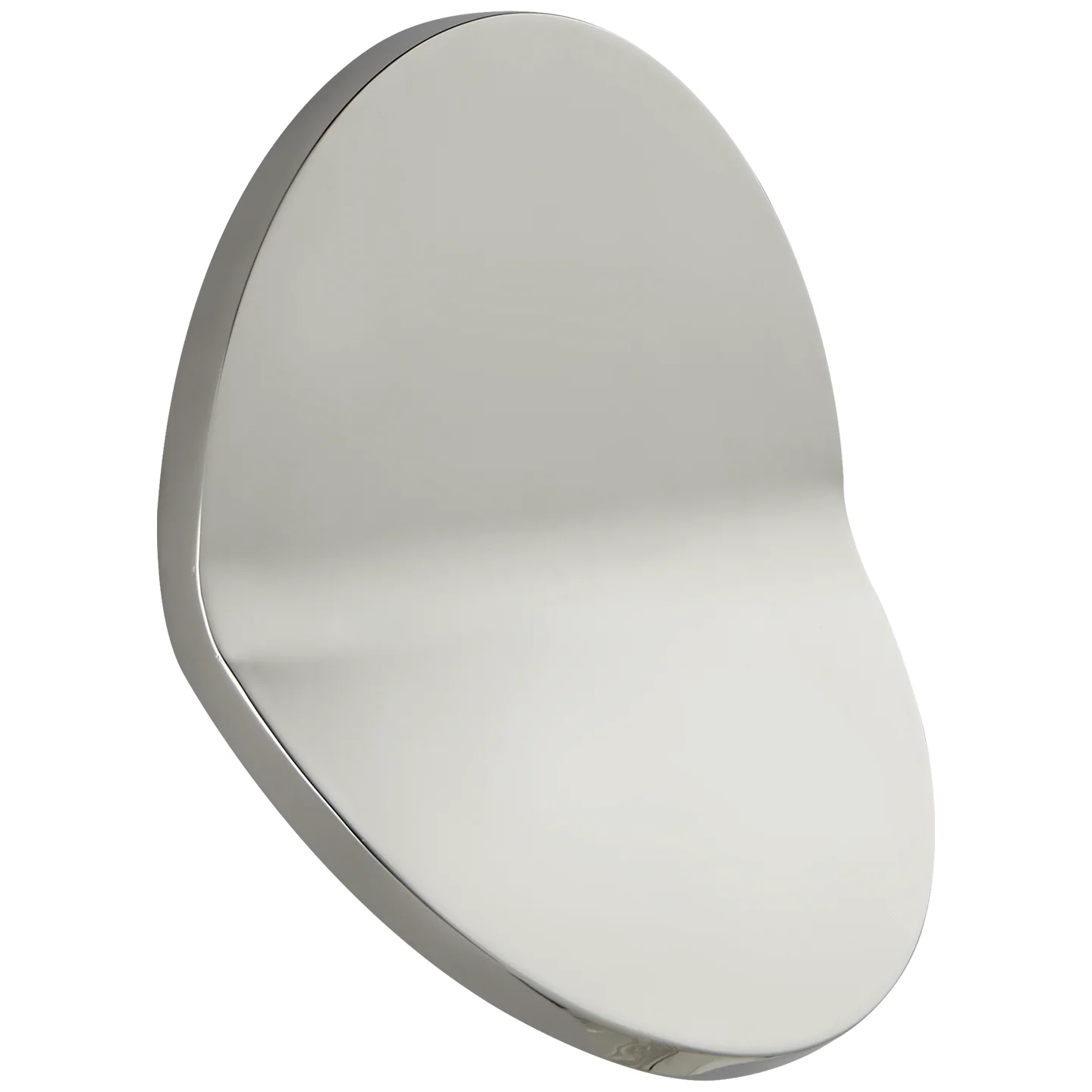 Bend Wall Sconce - Image 2