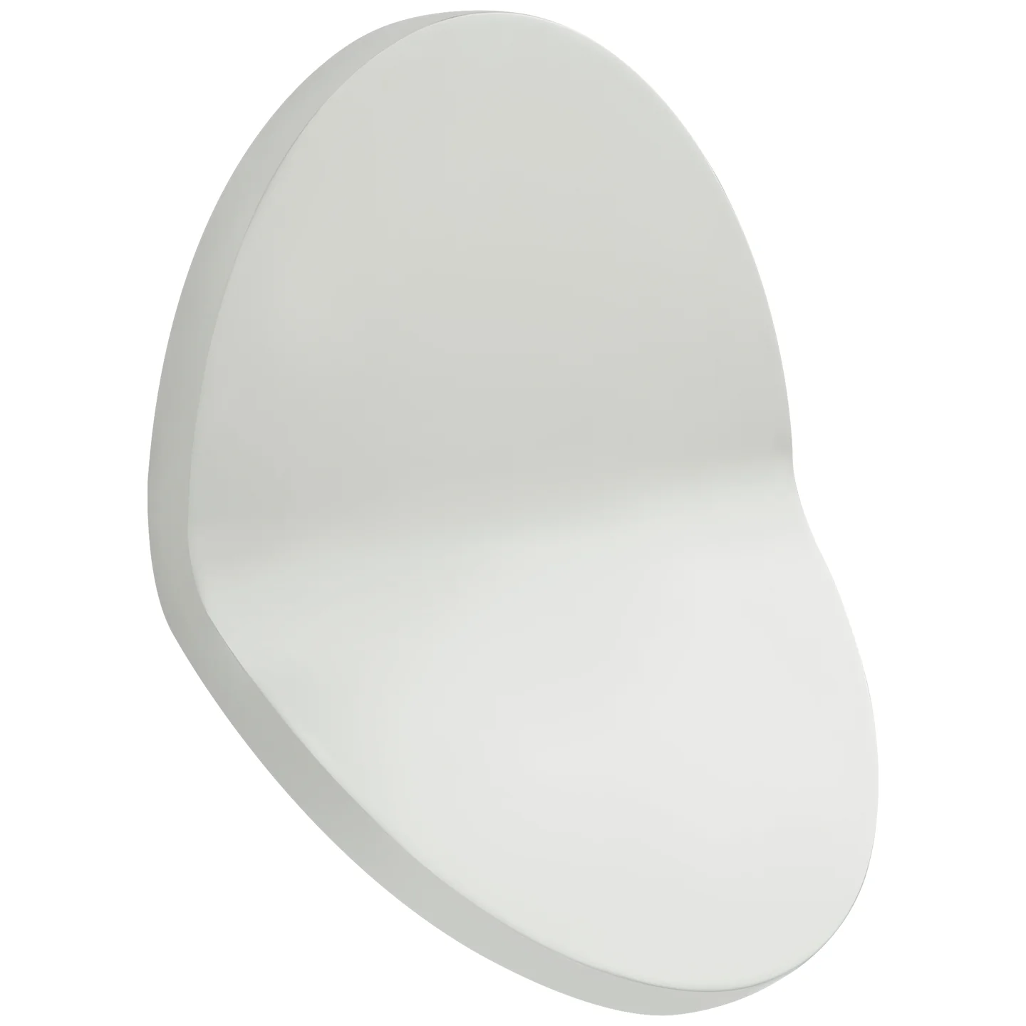Bend Wall Sconce