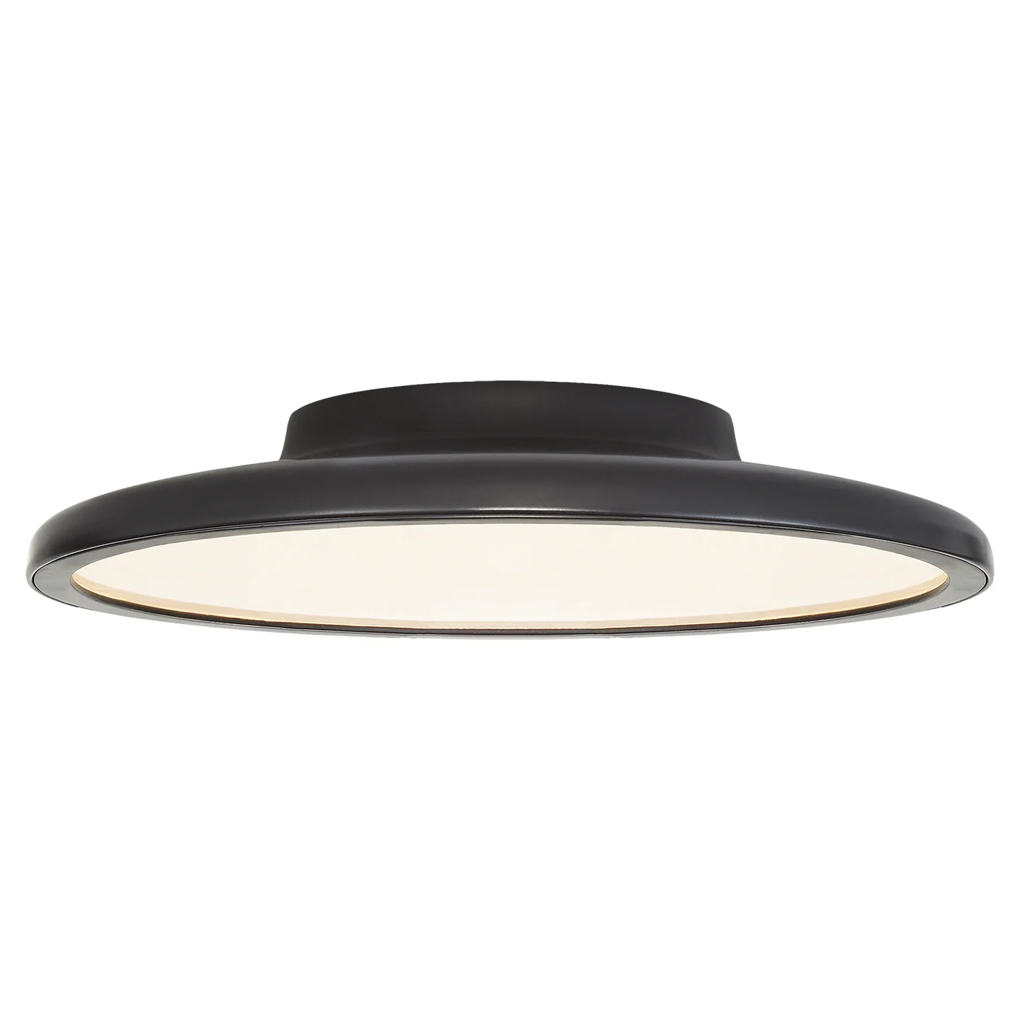 Dot Flush Mount